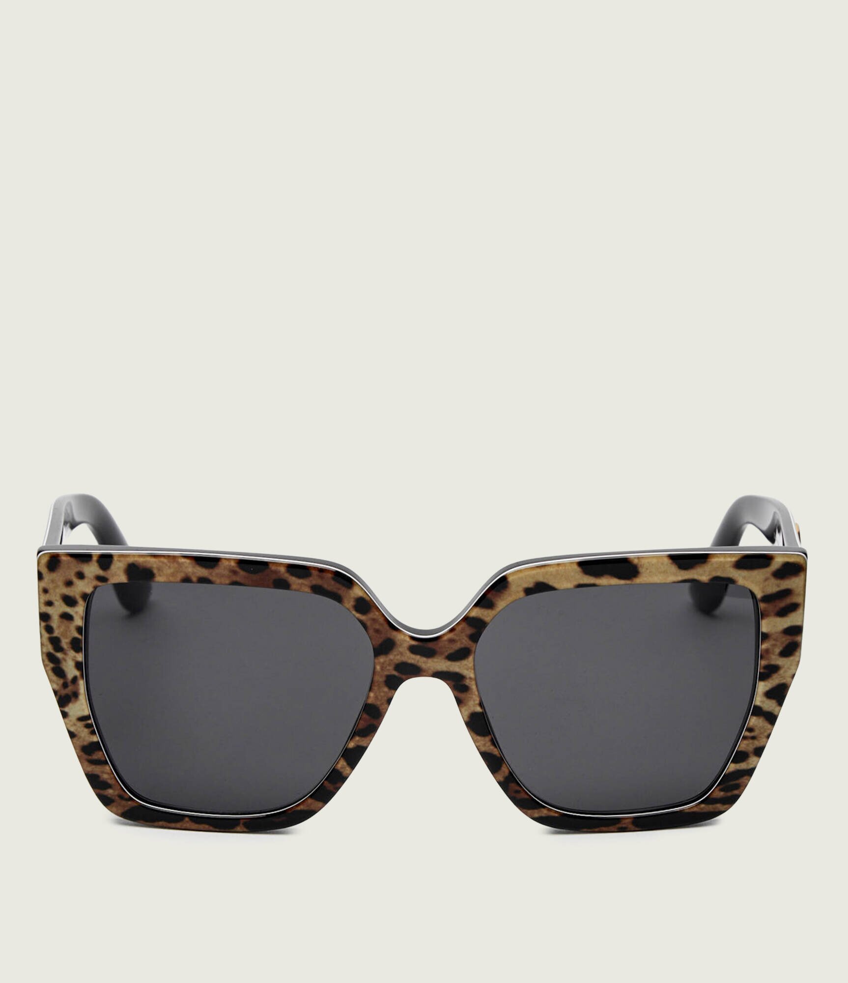 Dolce & Gabbana Ochelari de soare DG4438