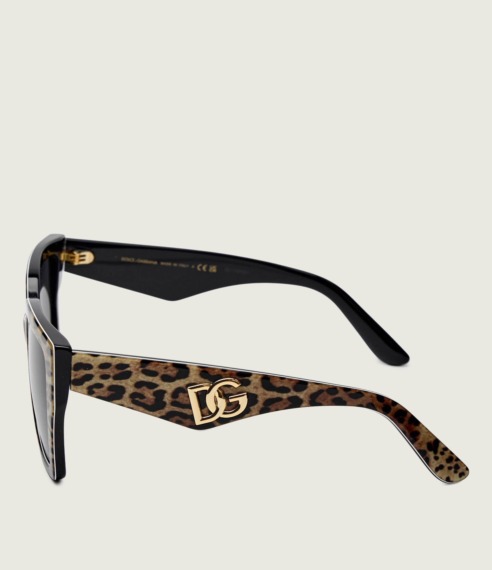 Dolce & Gabbana Ochelari de soare DG4438