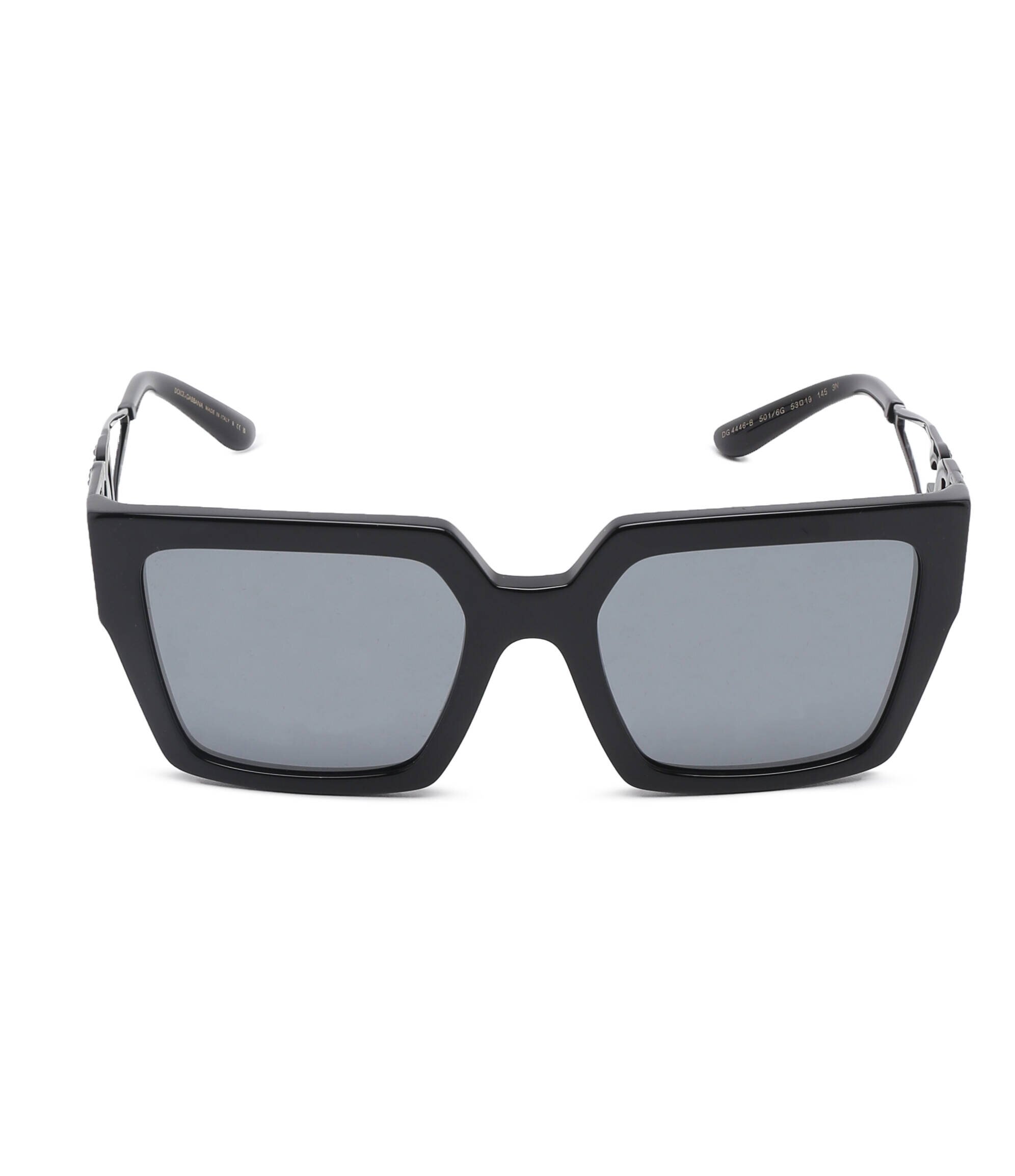 Dolce & Gabbana Ochelari de soare DG4446B