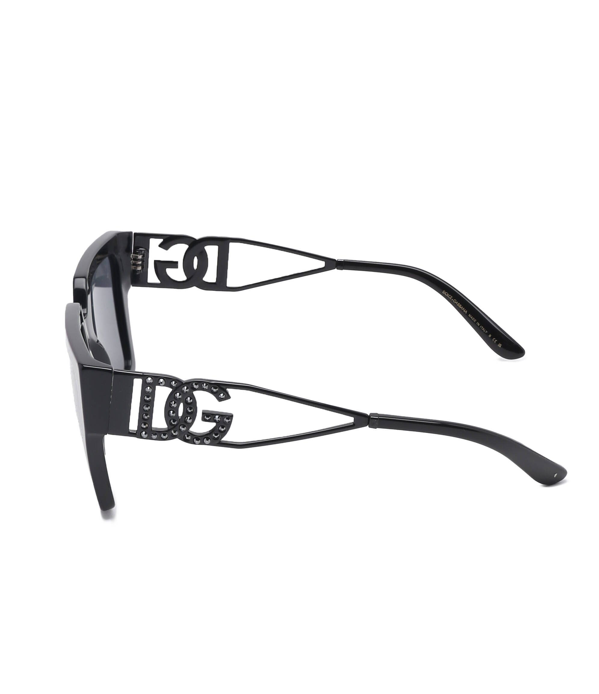Dolce & Gabbana Ochelari de soare DG4446B
