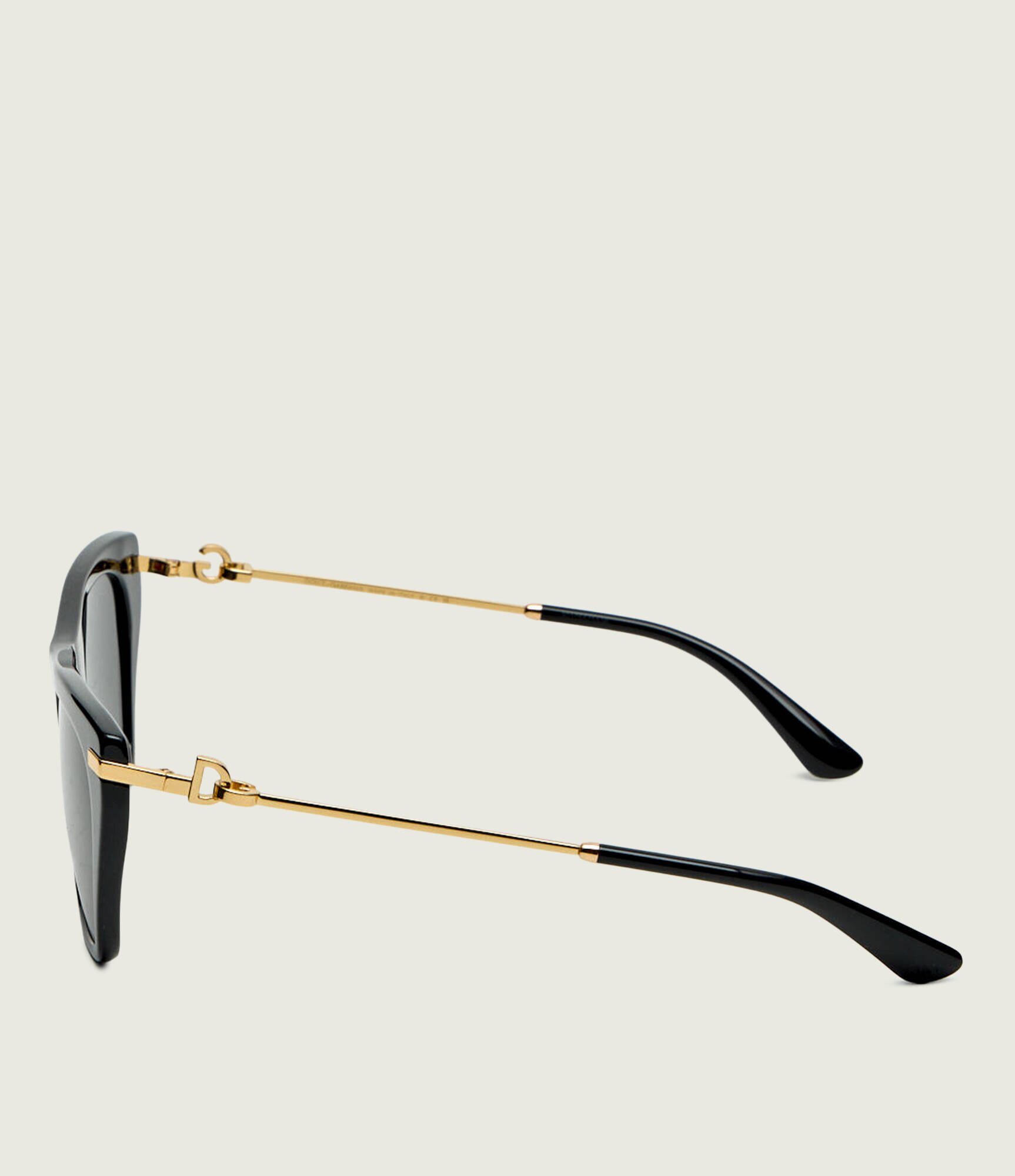 Dolce & Gabbana Ochelari de soare DG4511