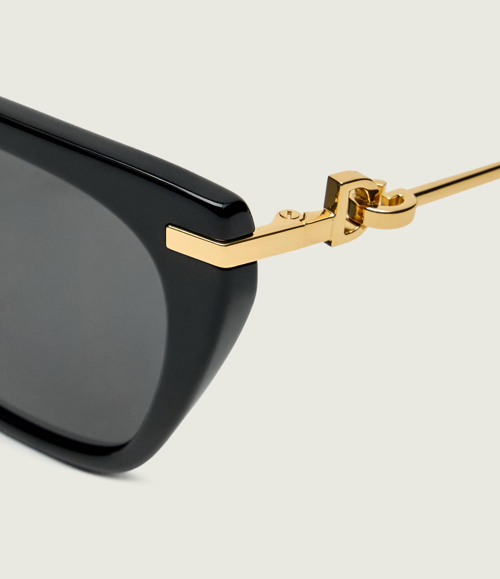 Dolce & Gabbana Ochelari de soare DG4511