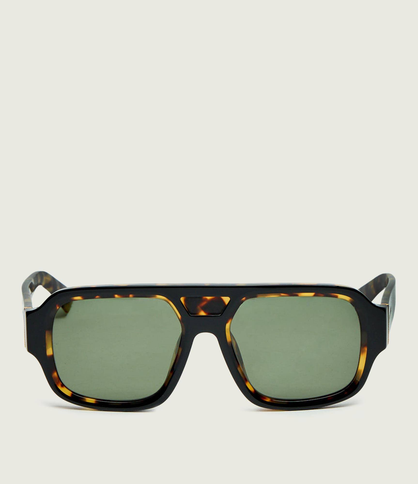 Dolce & Gabbana Ochelari de soare DG4516