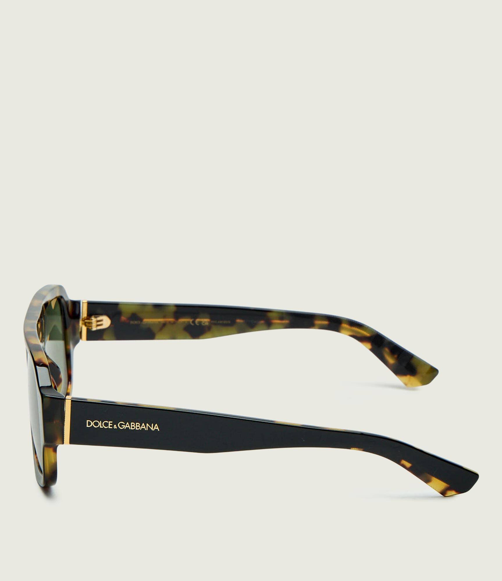 Dolce & Gabbana Ochelari de soare DG4516