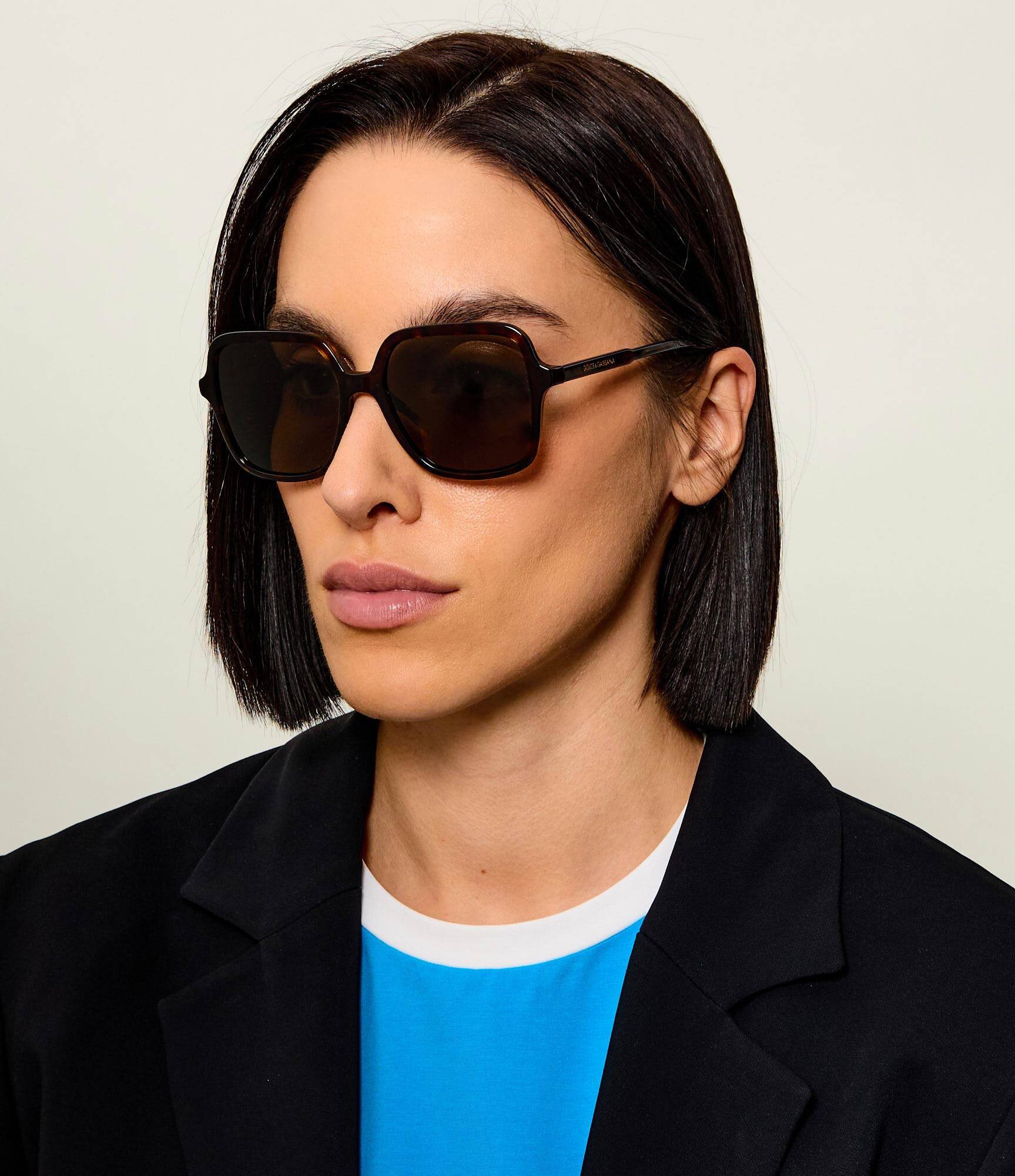 Dolce & Gabbana Ochelari de soare DG4539