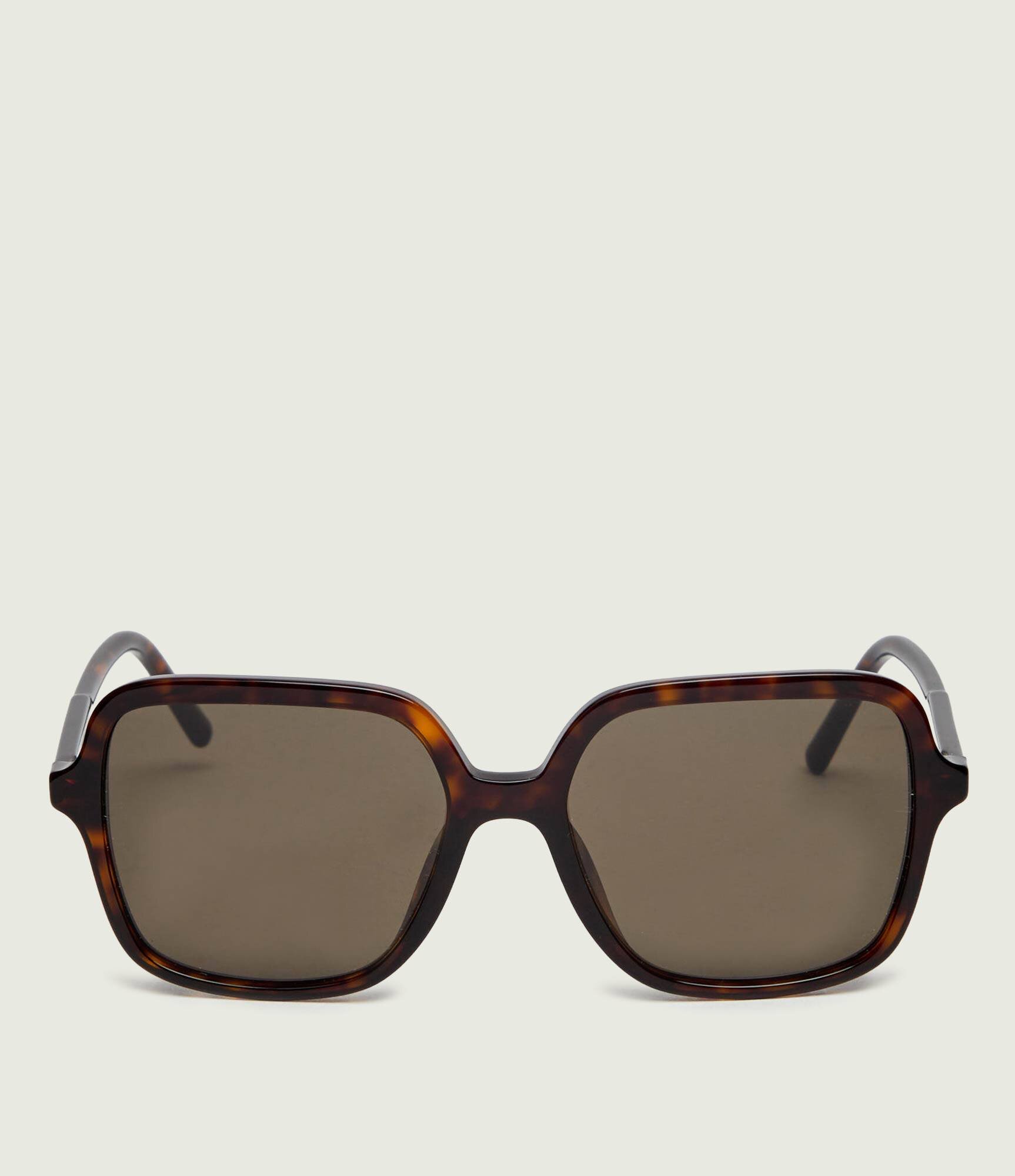Dolce & Gabbana Ochelari de soare DG4539