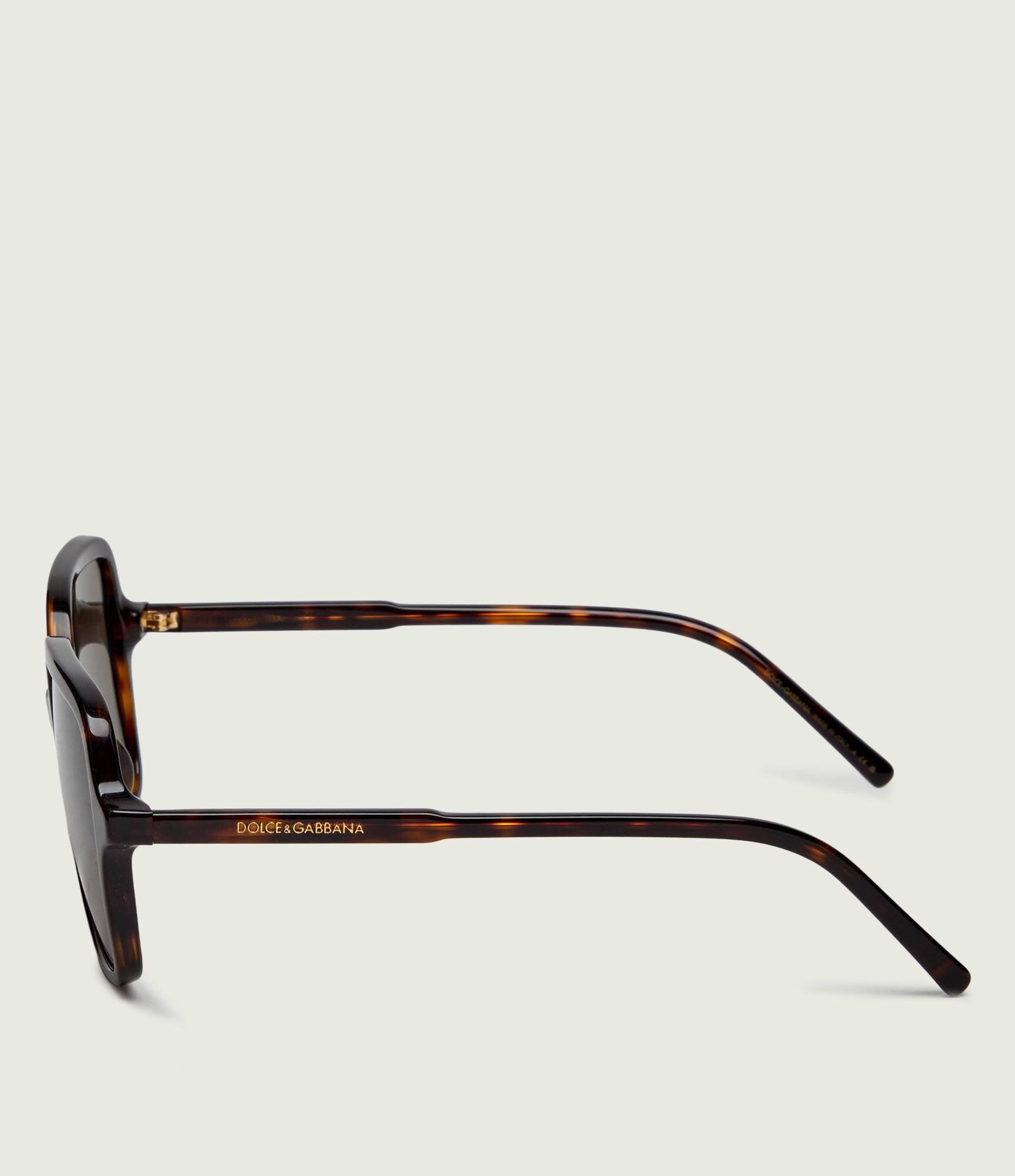 Dolce & Gabbana Ochelari de soare DG4539