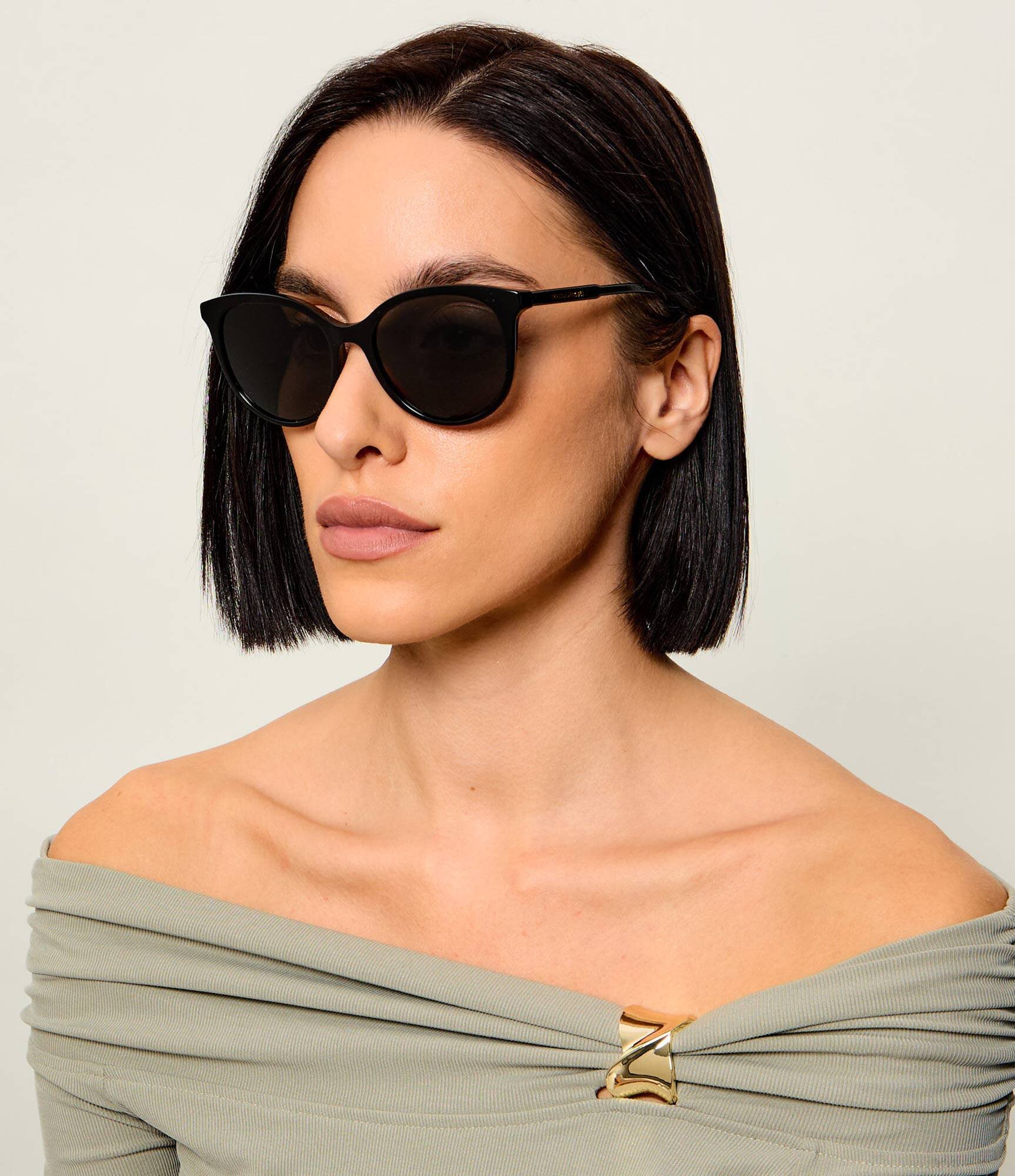 Dolce & Gabbana Ochelari de soare DG4540