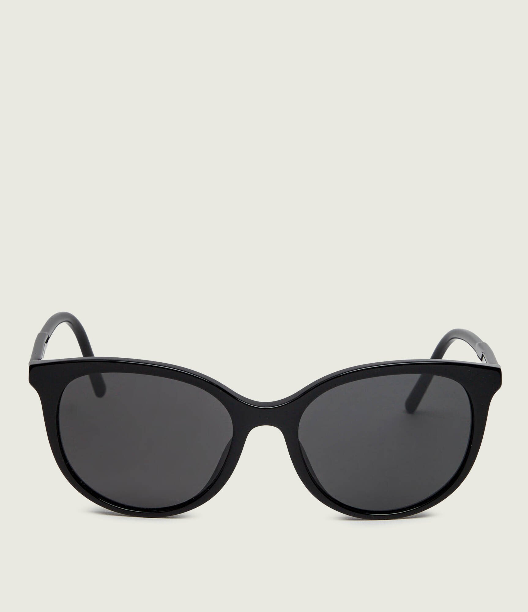 Dolce & Gabbana Ochelari de soare DG4540