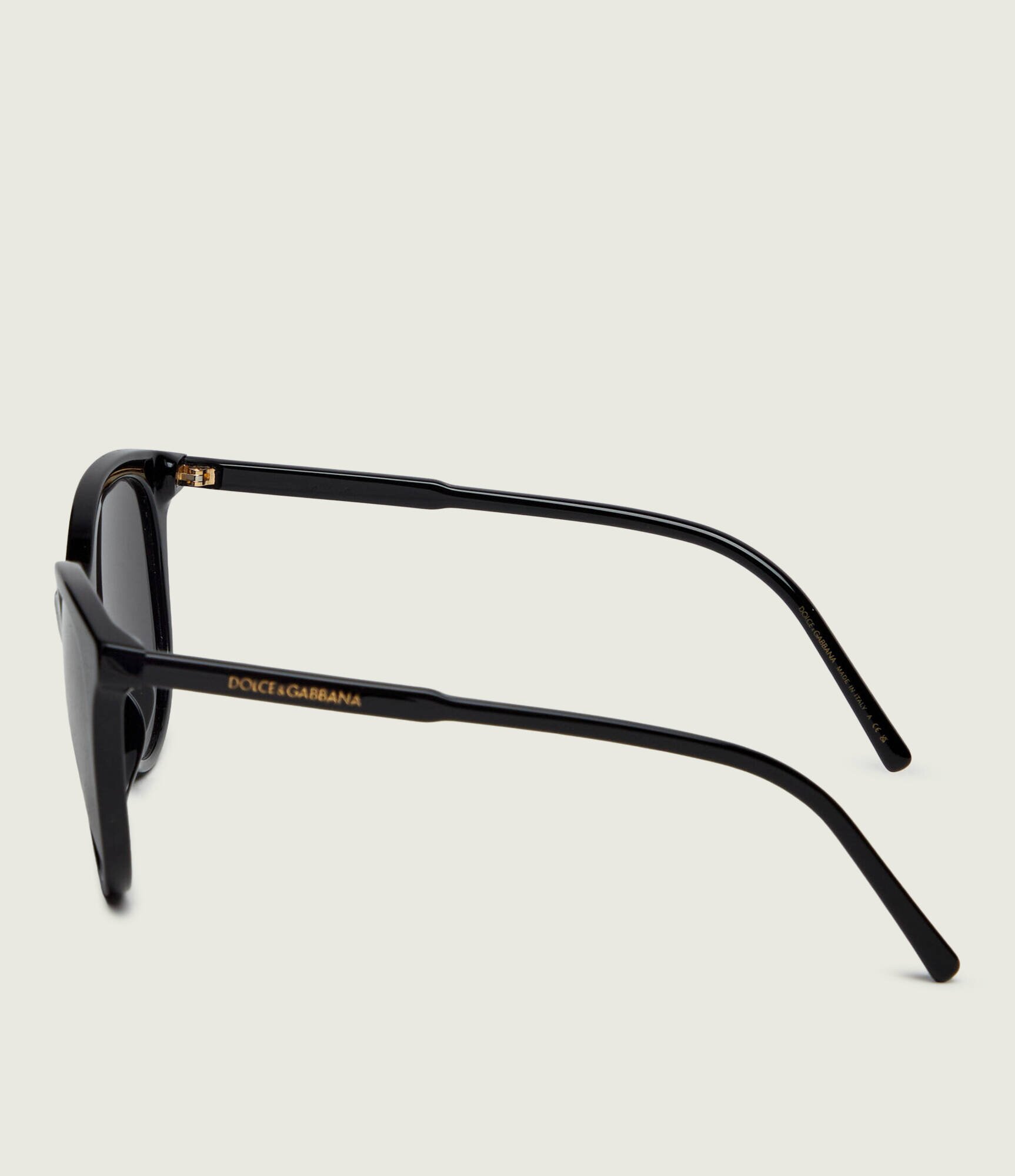 Dolce & Gabbana Ochelari de soare DG4540