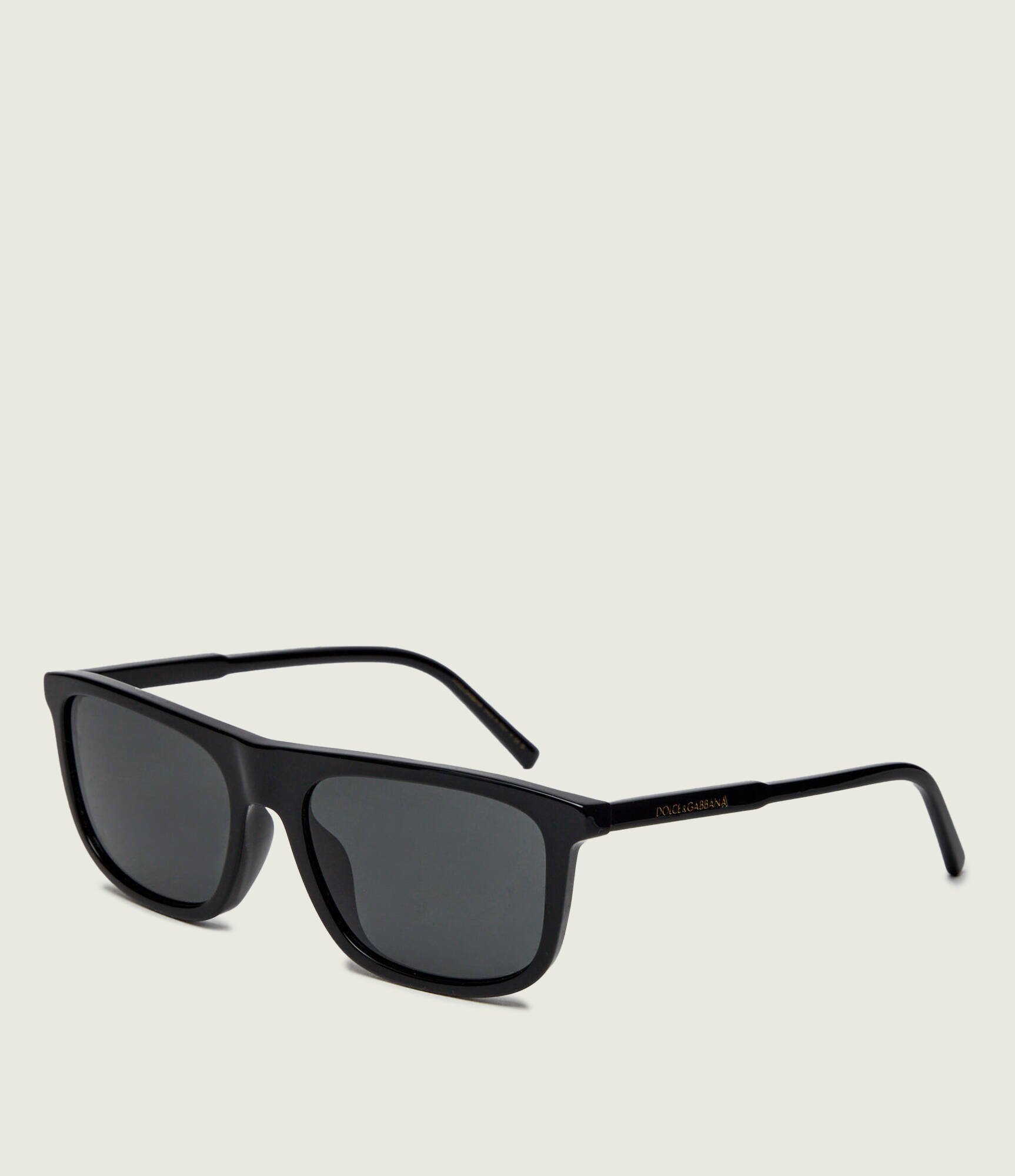 Dolce & Gabbana Ochelari de soare DG4542