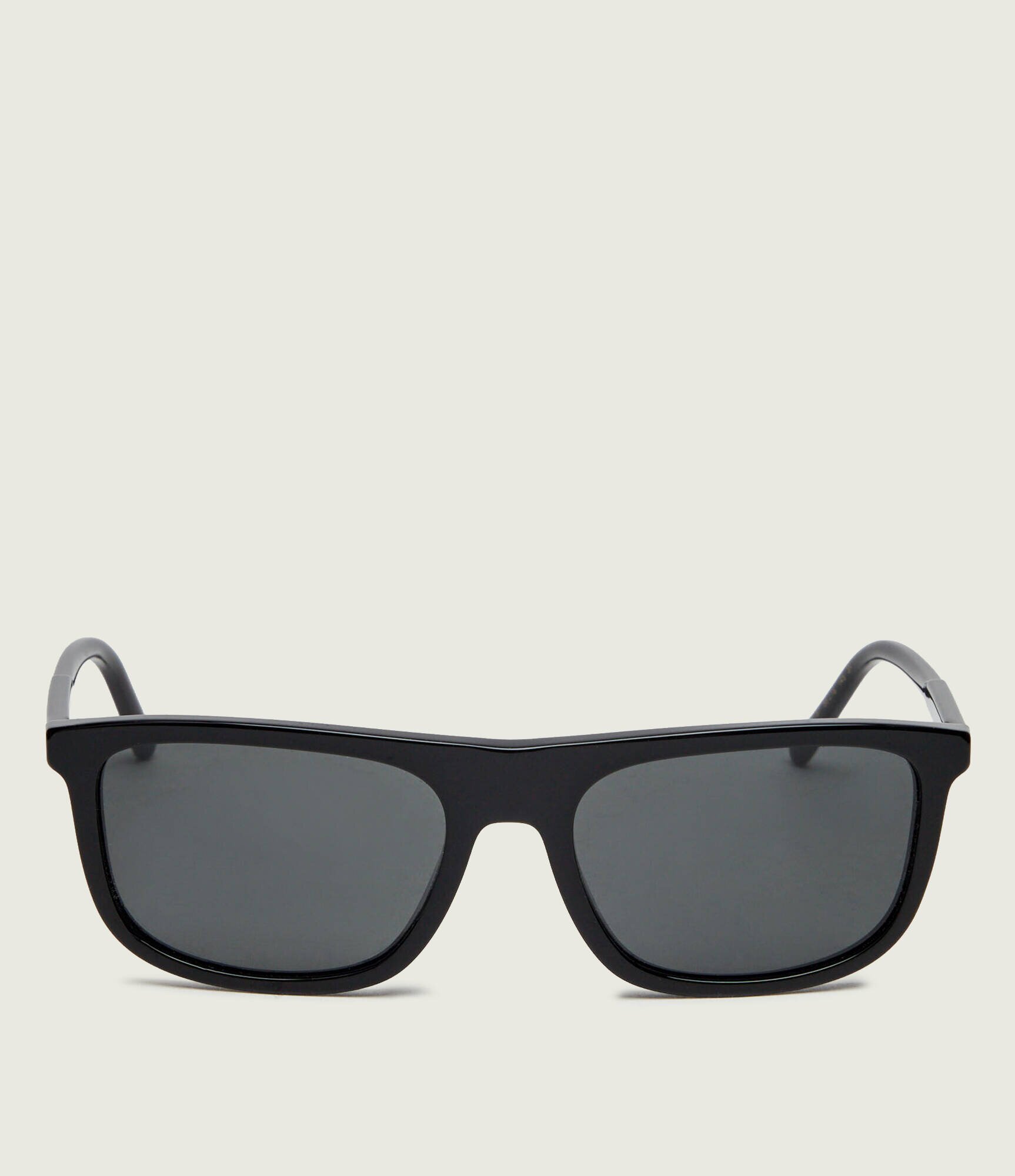 Dolce & Gabbana Ochelari de soare DG4542