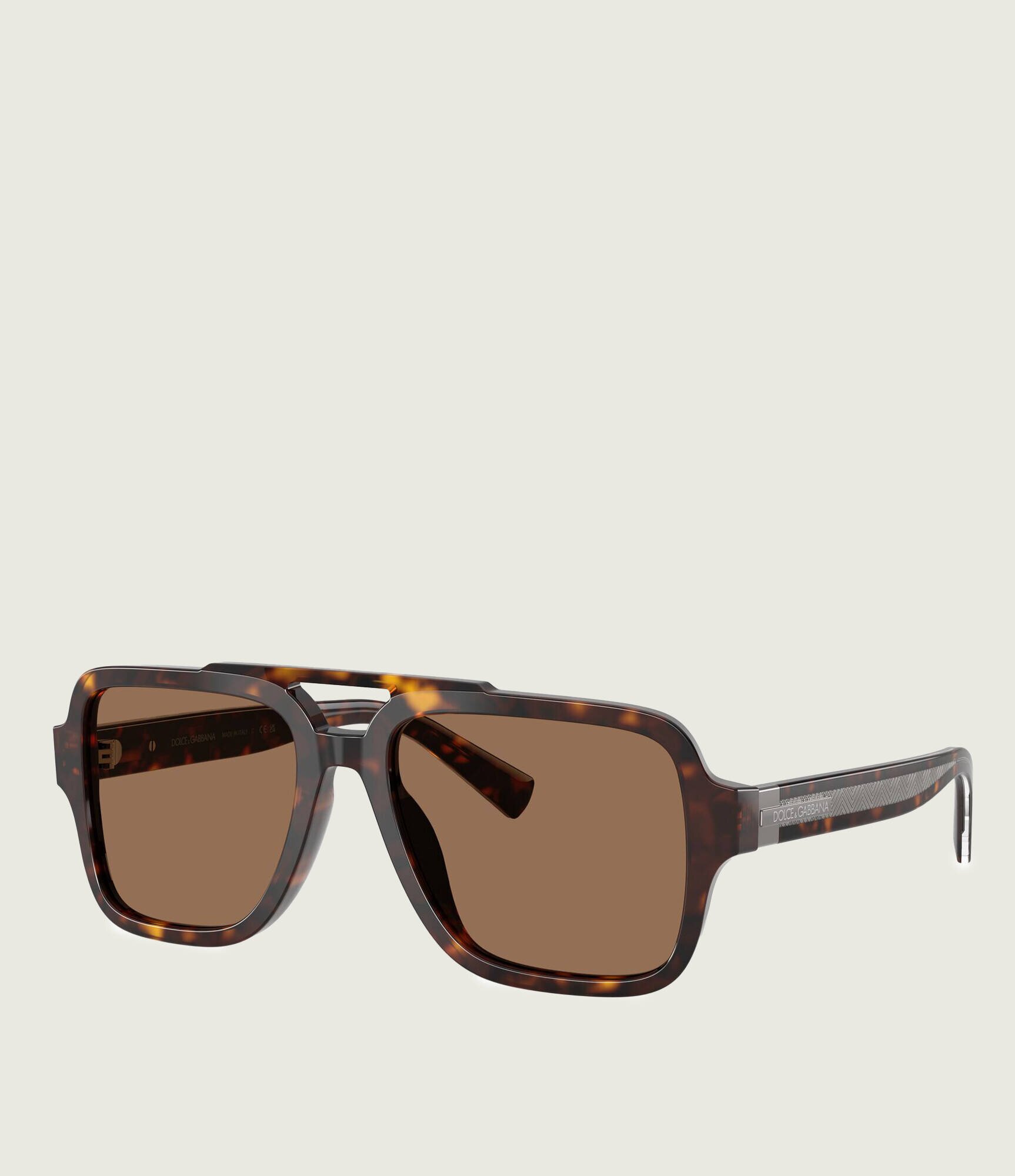 Dolce & Gabbana Ochelari de soare DG4544
