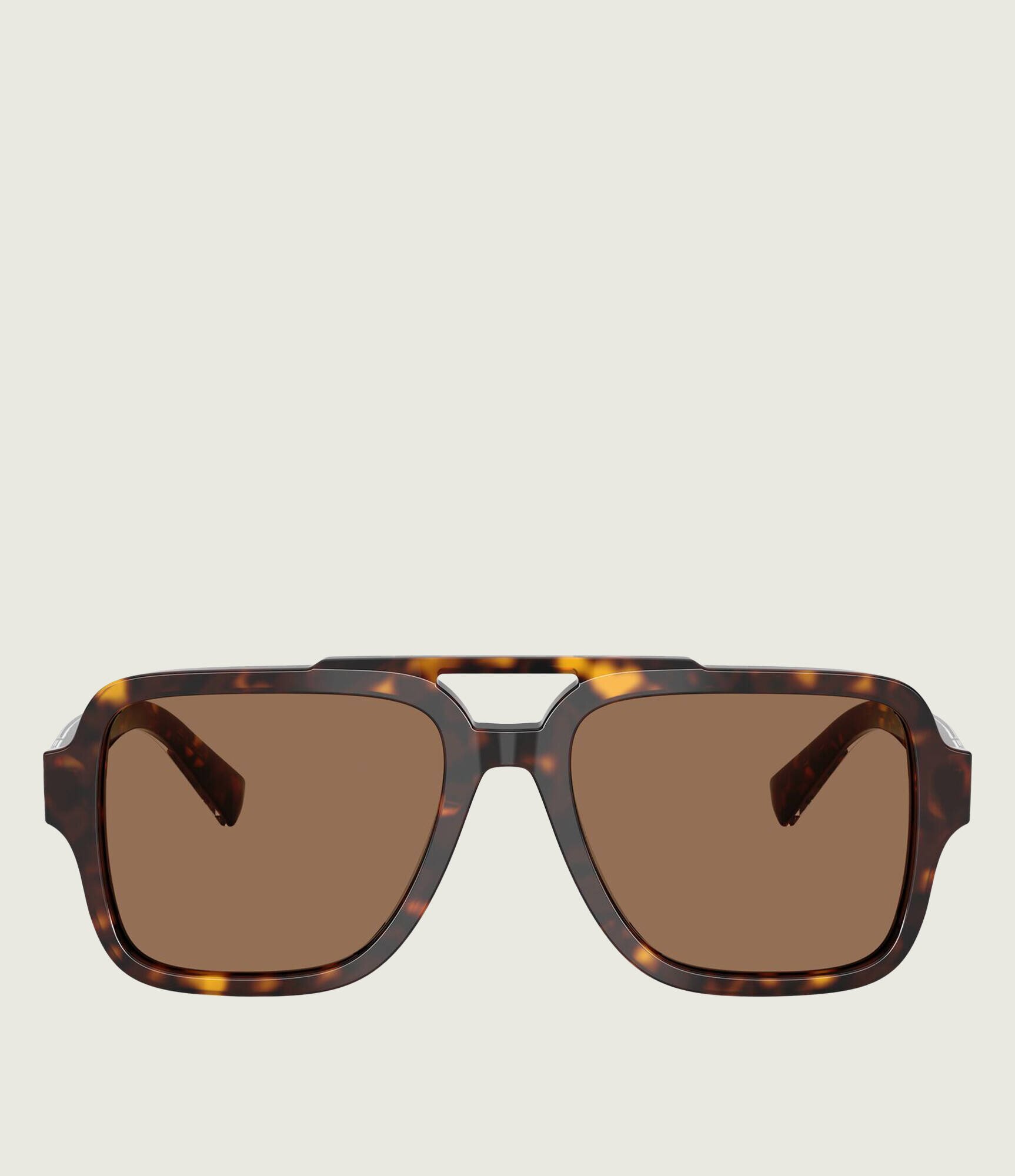 Dolce & Gabbana Ochelari de soare DG4544