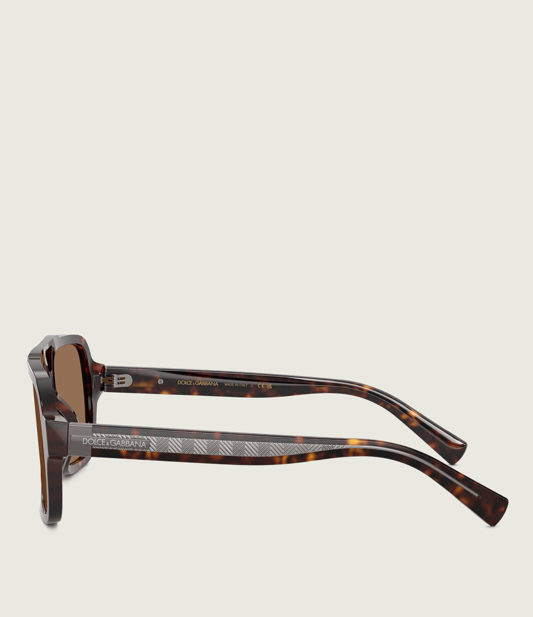 Dolce & Gabbana Ochelari de soare DG4544