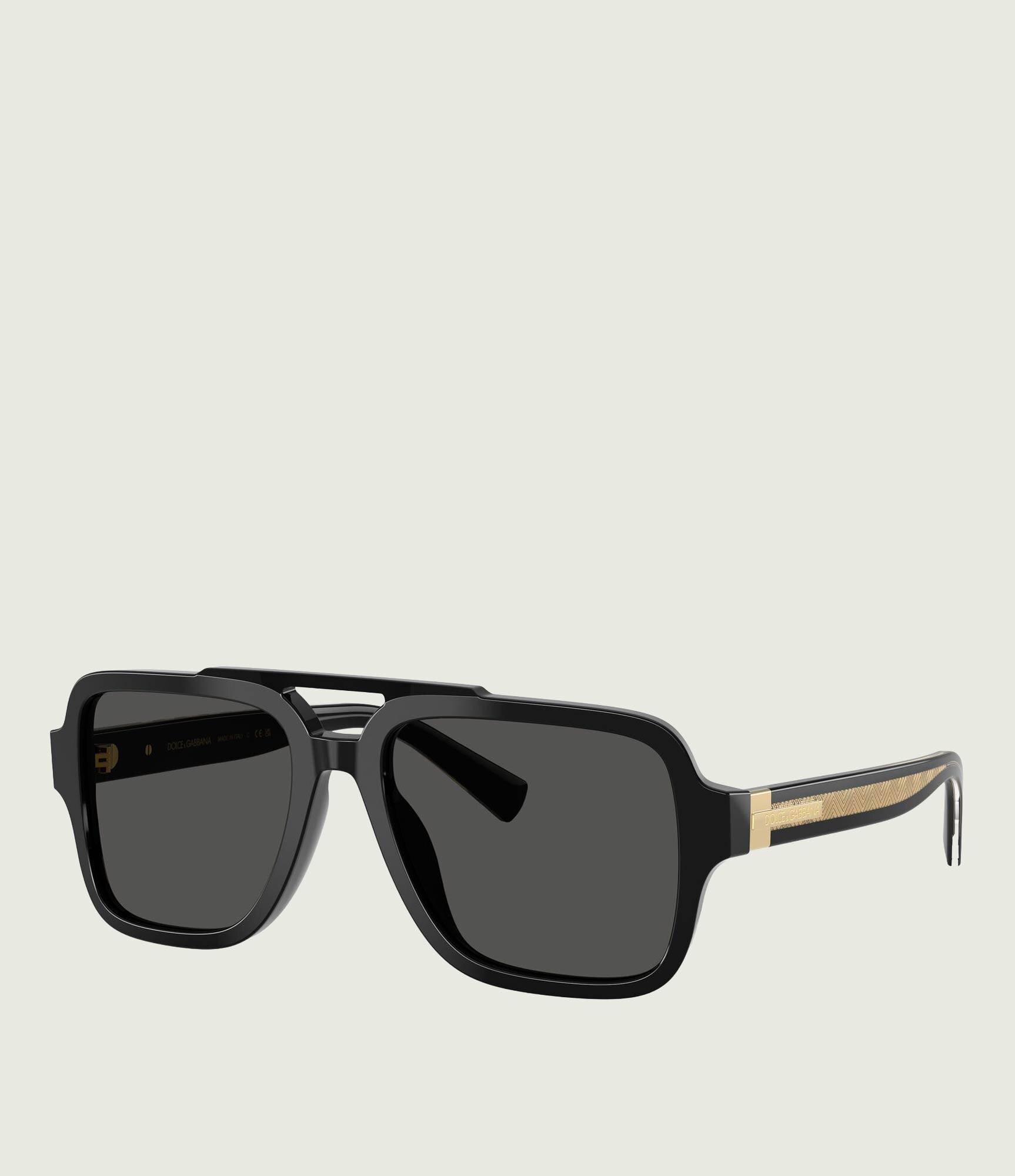 Dolce & Gabbana Ochelari de soare DG4544