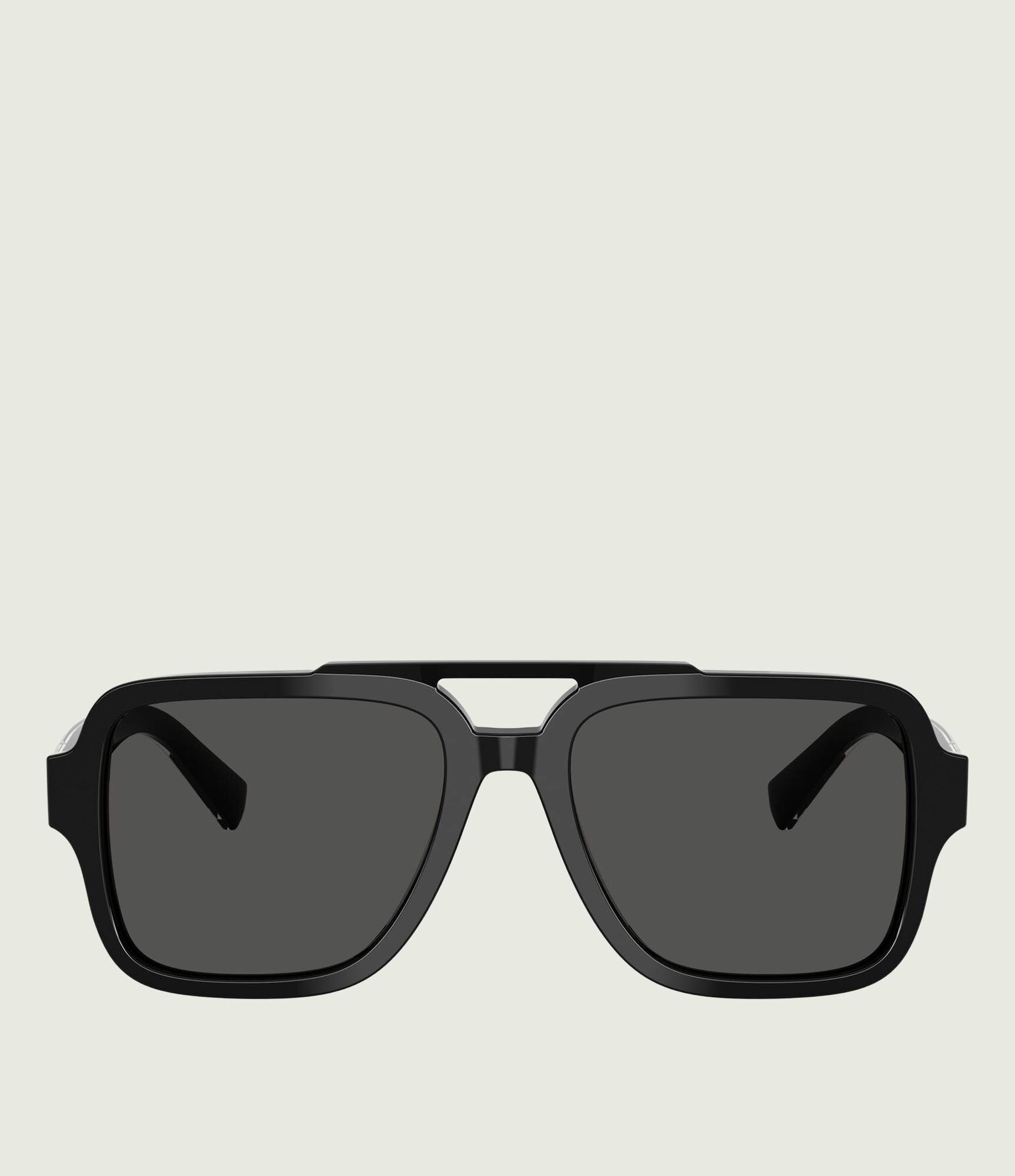 Dolce & Gabbana Ochelari de soare DG4544