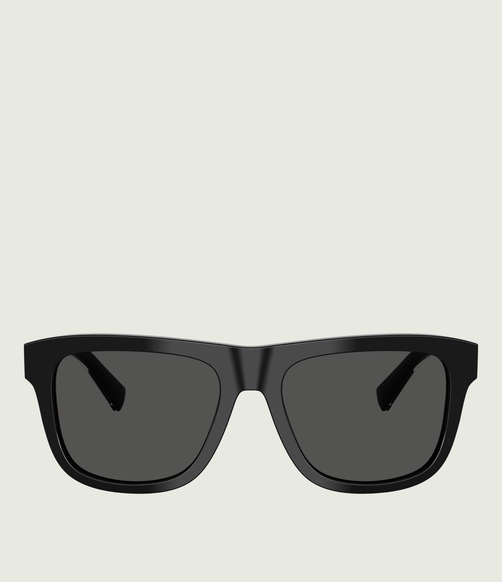 Dolce & Gabbana Ochelari de soare DG4545