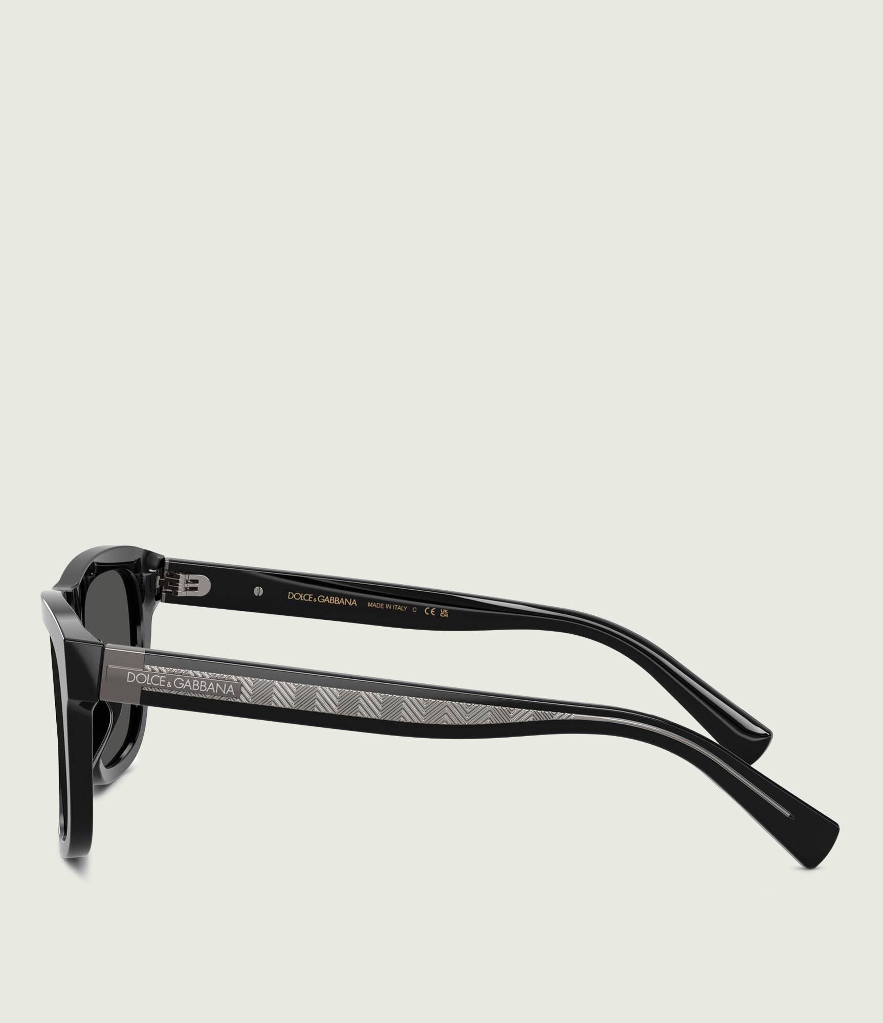 Dolce & Gabbana Ochelari de soare DG4545