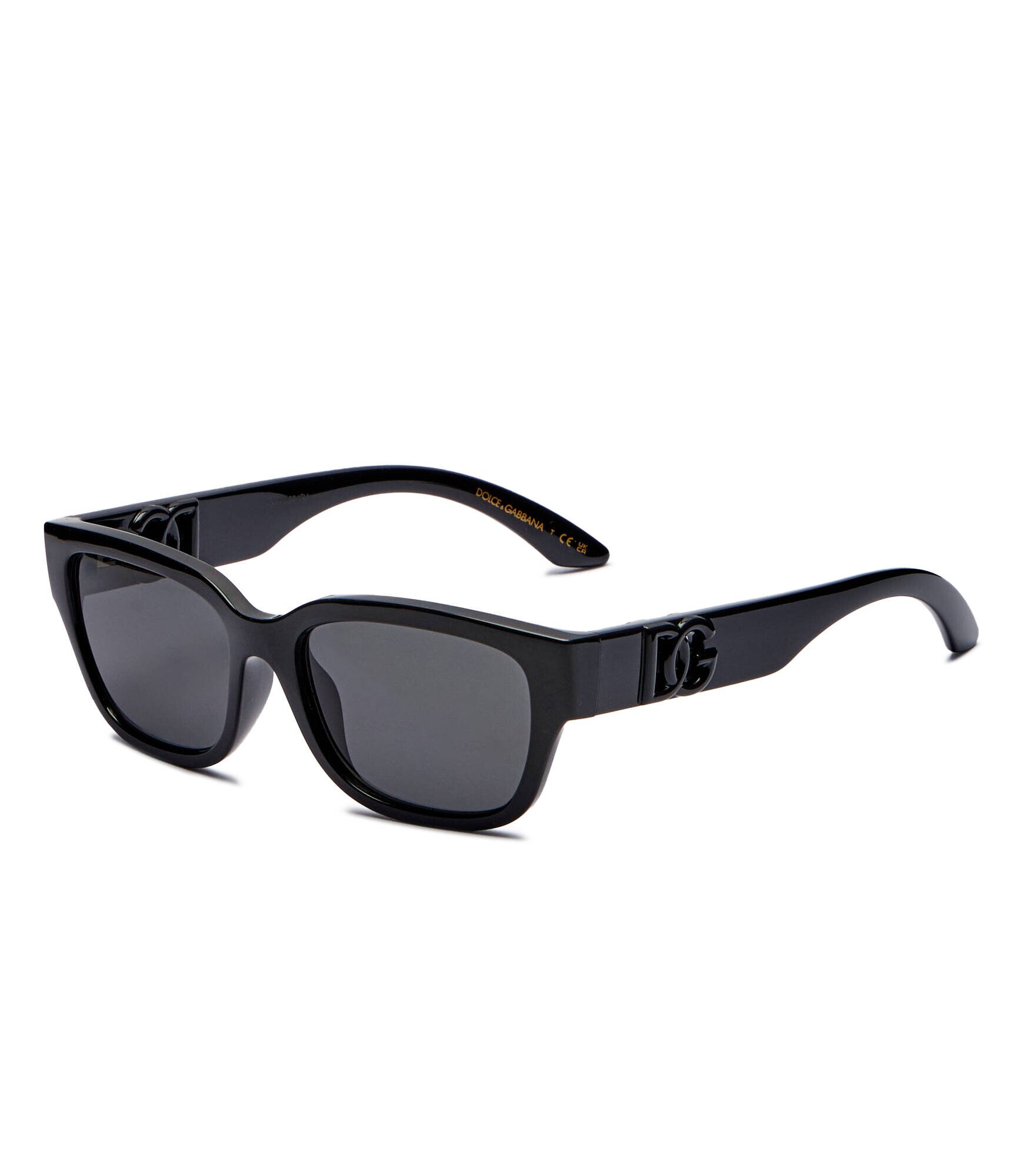 Dolce & Gabbana Ochelari de soare DX6009