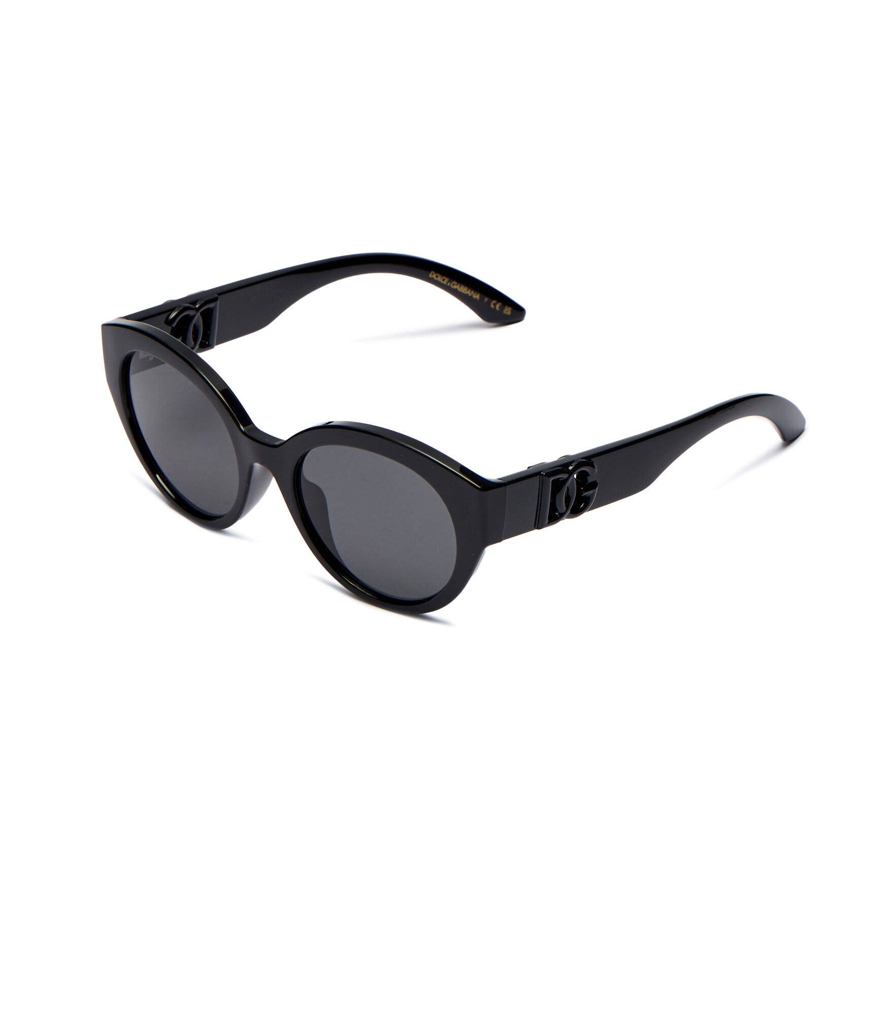 Dolce & Gabbana Ochelari de soare DX6010
