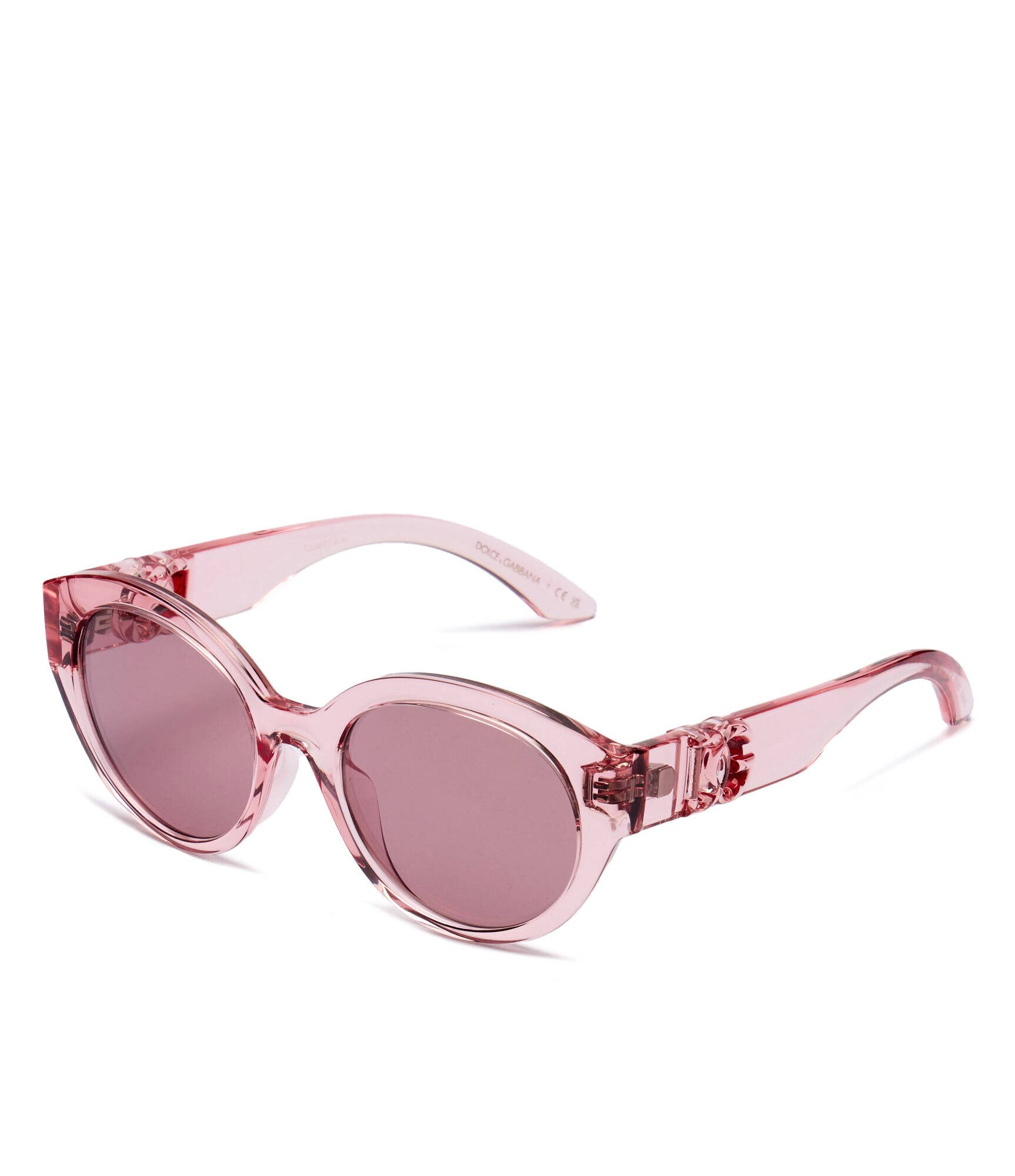 Dolce & Gabbana Ochelari de soare DX6010