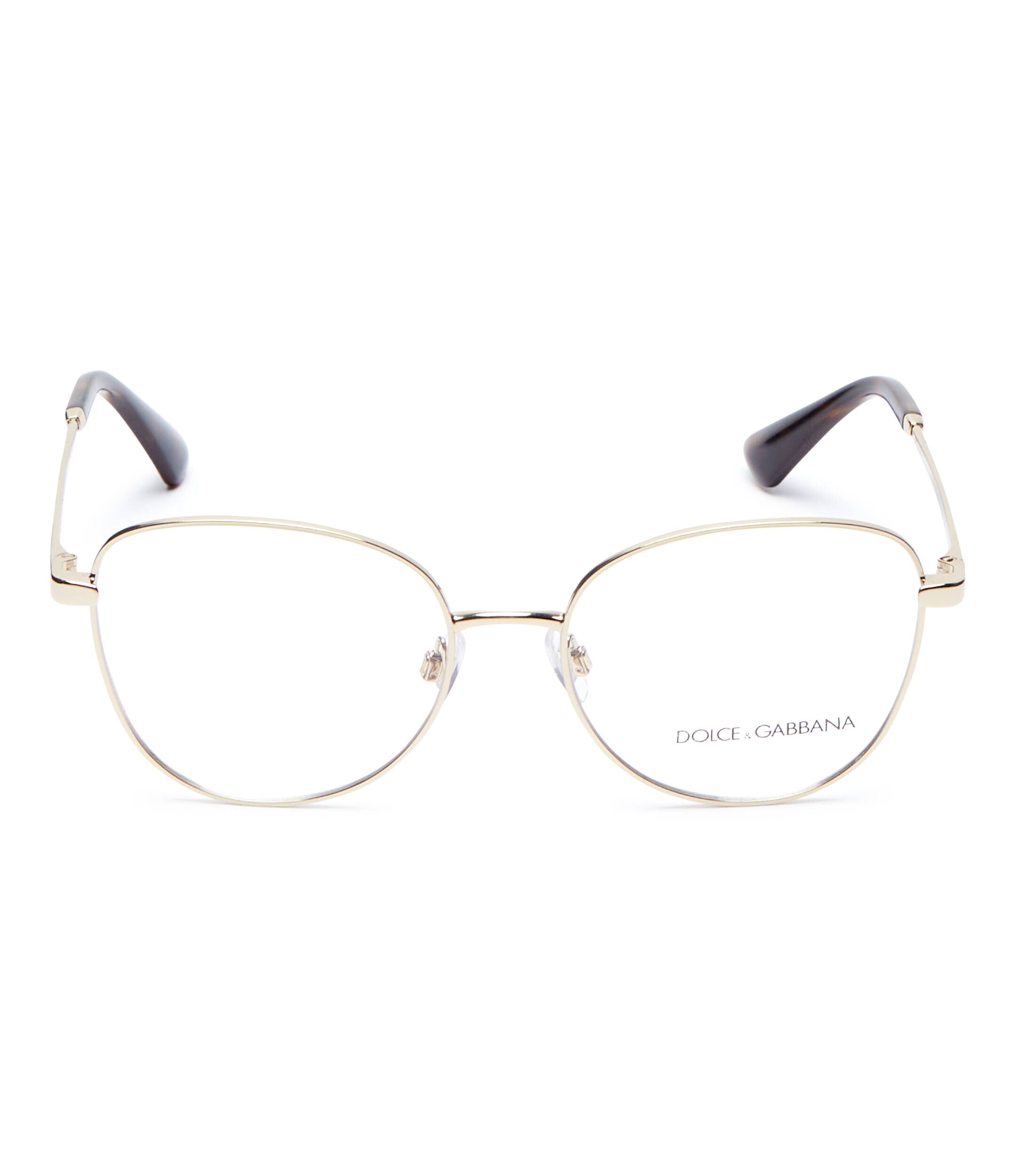 Dolce & Gabbana Rame DG1355