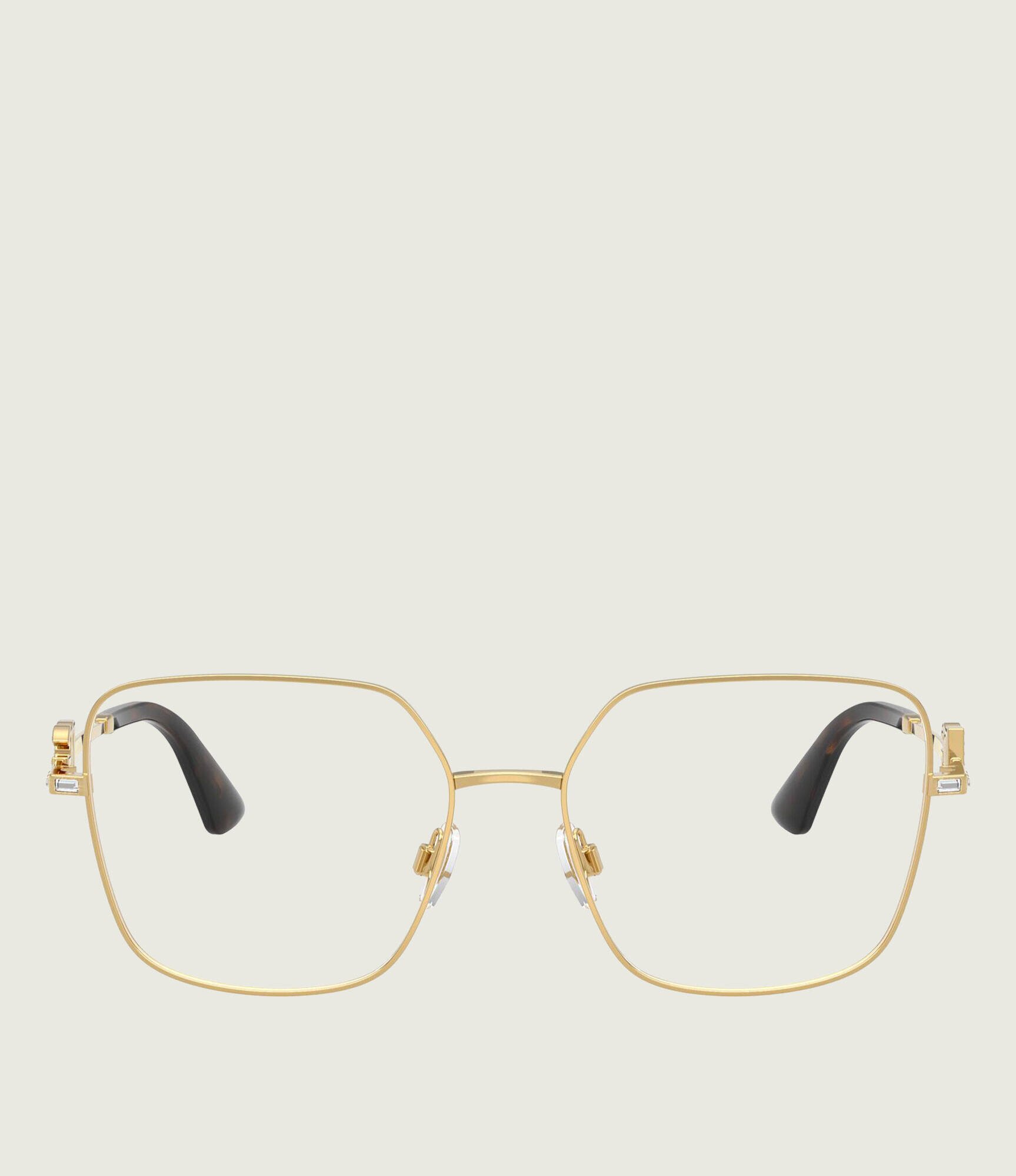 Dolce & Gabbana Rame DG1367B