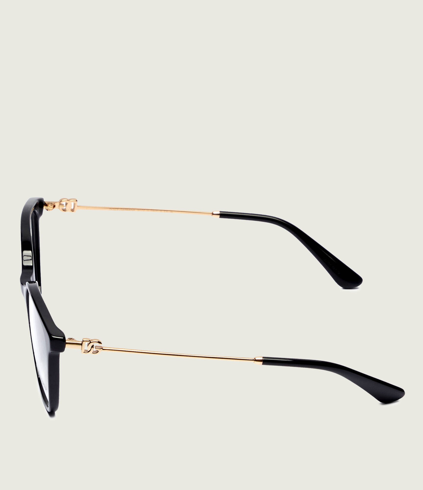 Dolce & Gabbana Rame DG3363