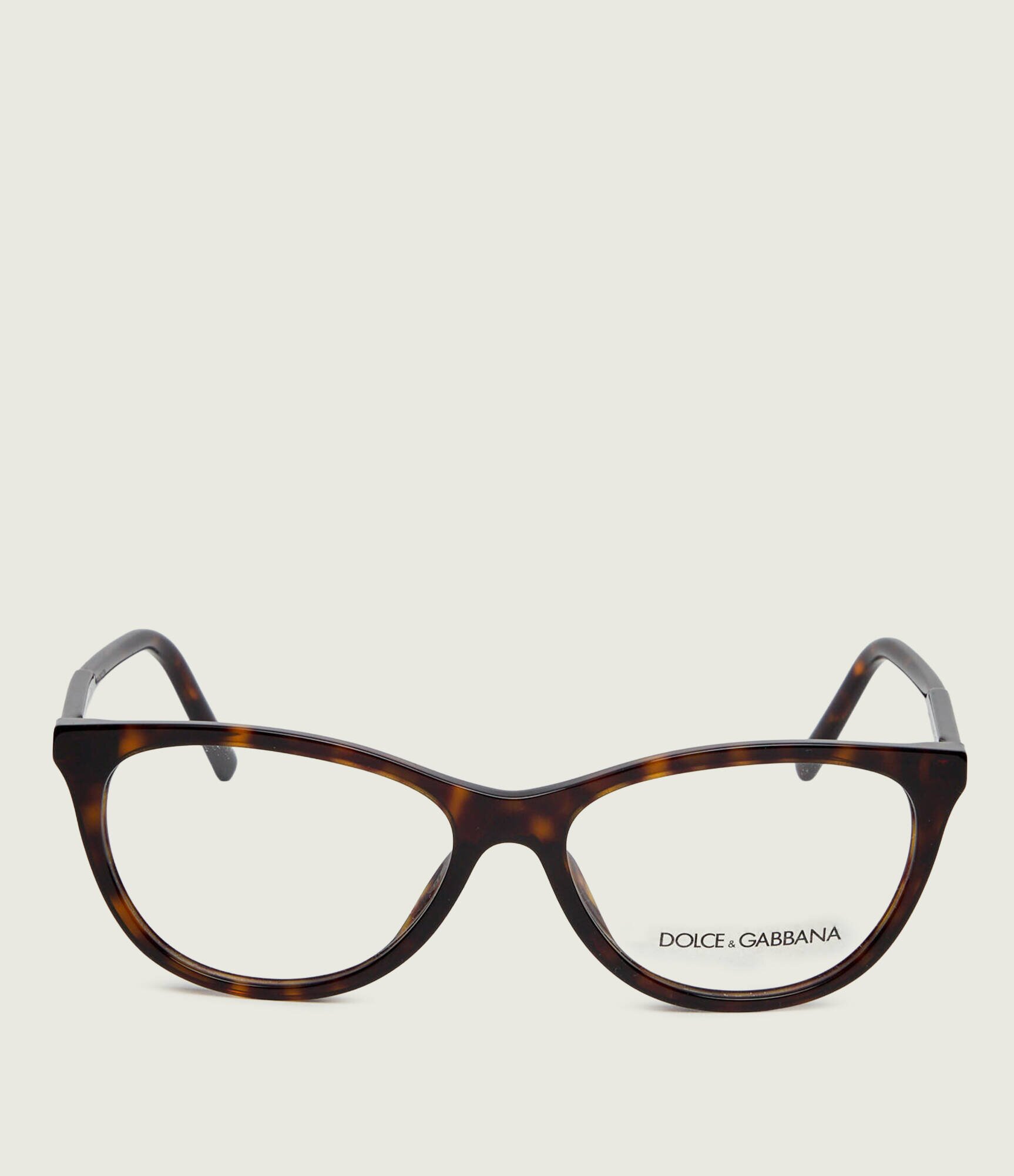 Dolce & Gabbana Rame DG3443