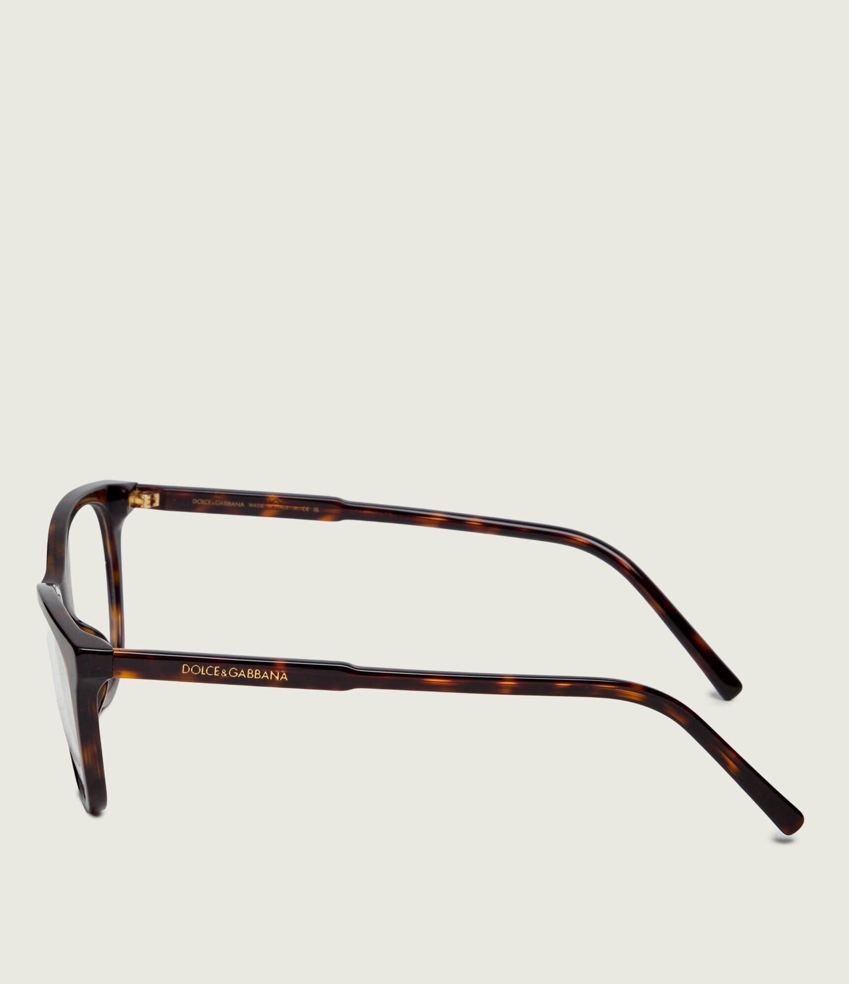 Dolce & Gabbana Rame DG3443