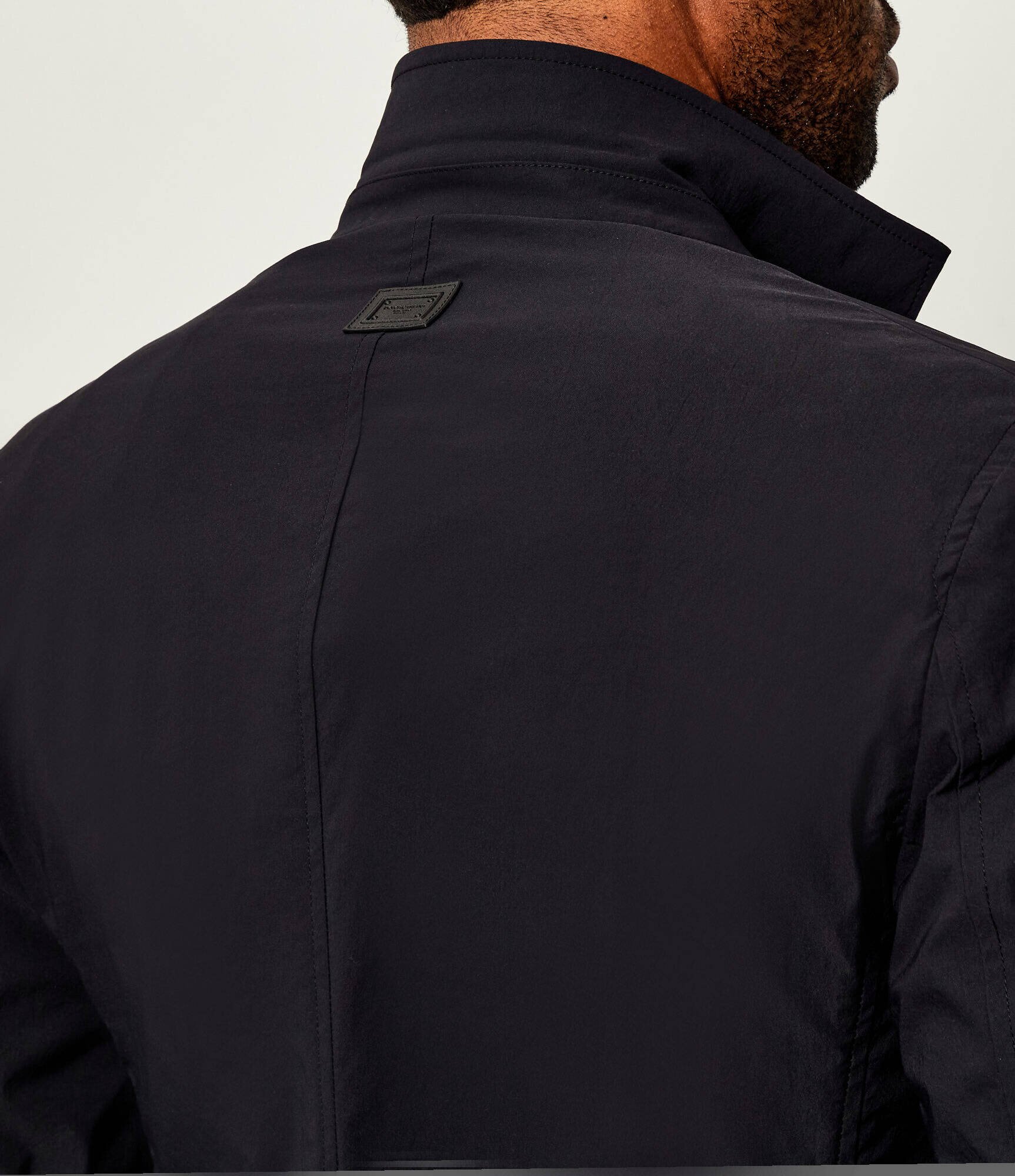 Dolce & Gabbana Sacou | regular fit