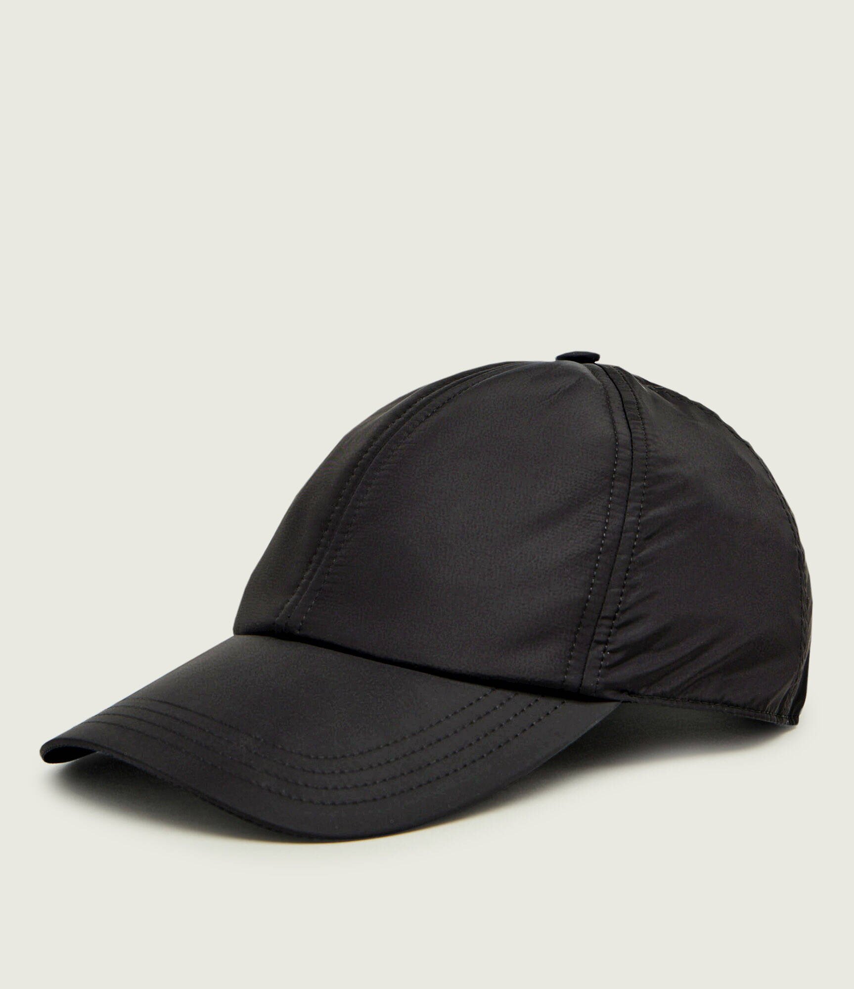 Dolce & Gabbana Șapcă baseball