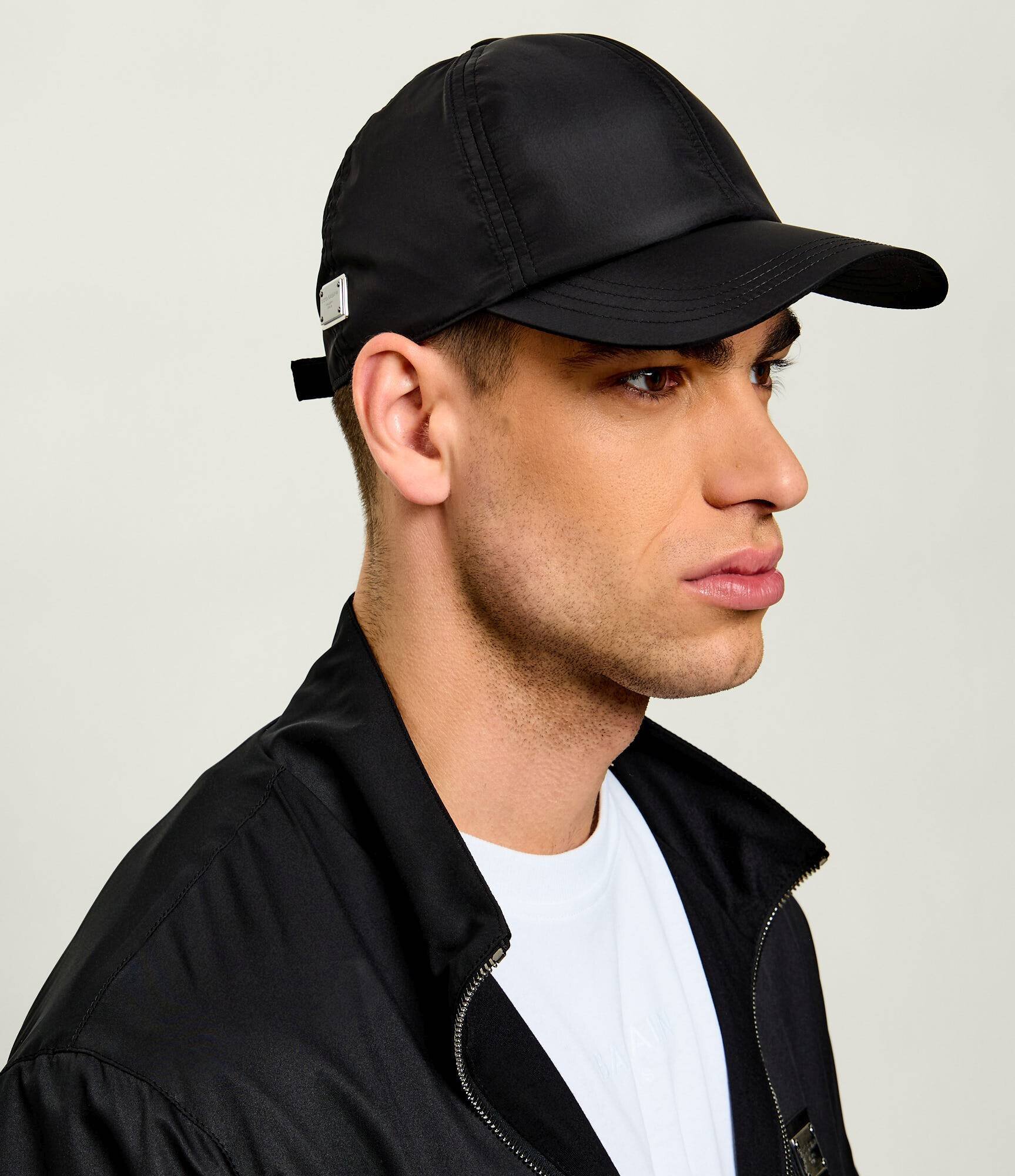 Dolce & Gabbana Șapcă baseball