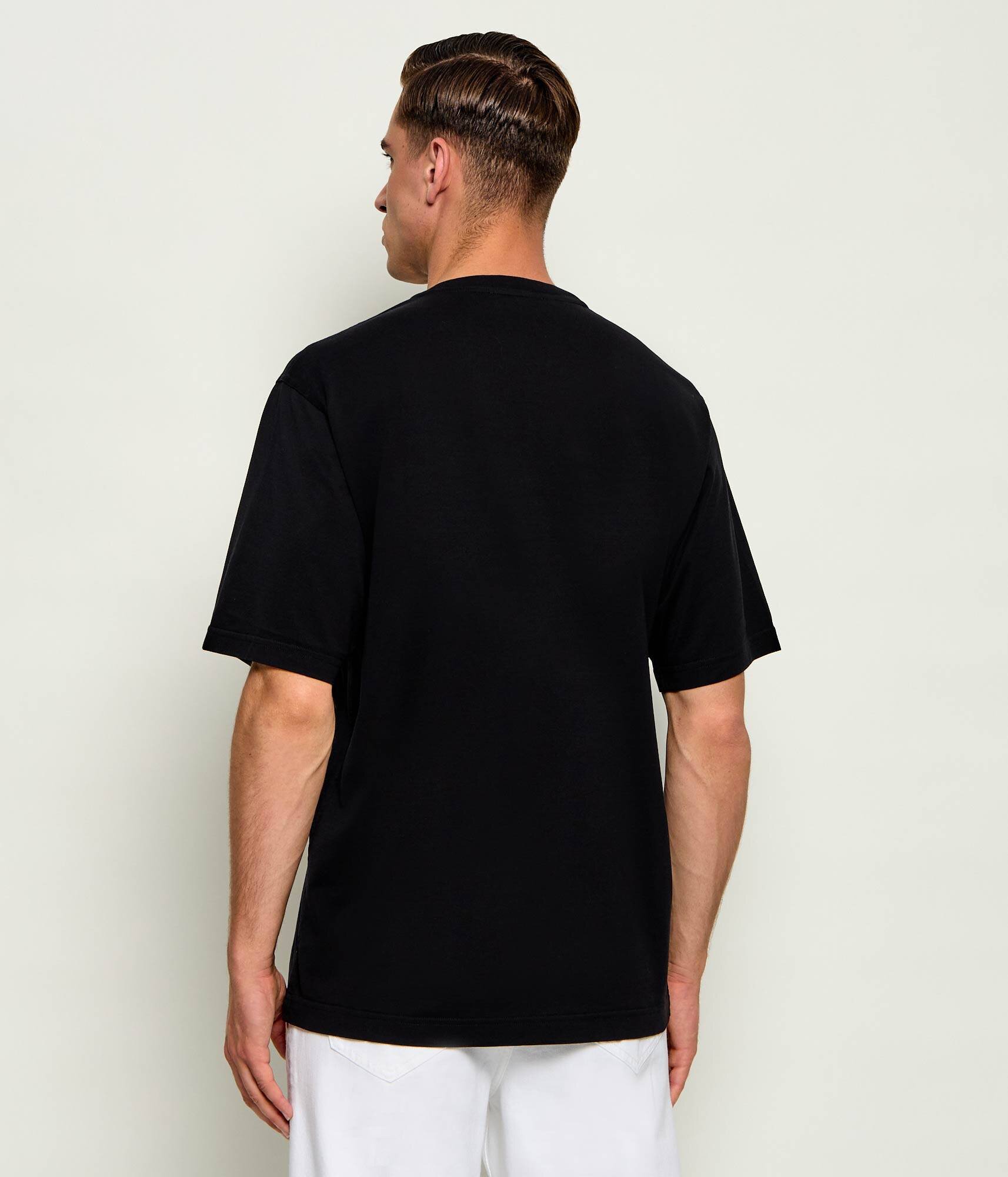 Dolce & Gabbana Tricou | regular fit