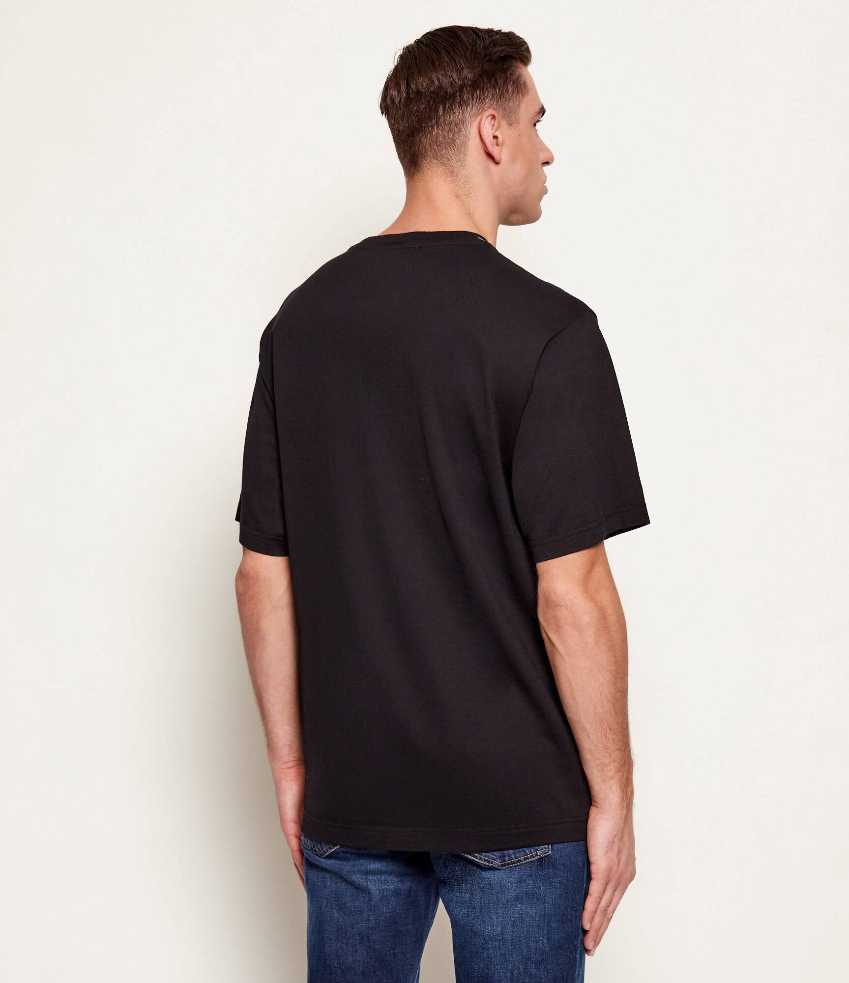 Dolce & Gabbana Tricou | regular fit
