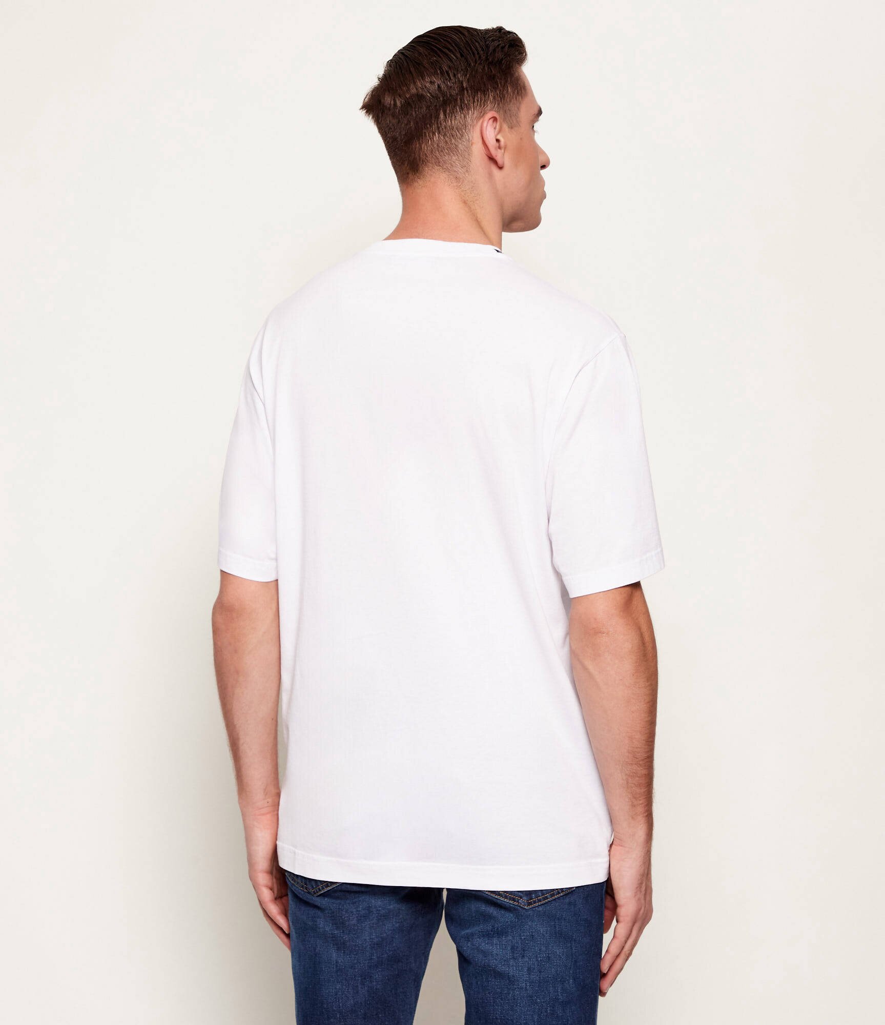 Dolce & Gabbana Tricou | regular fit