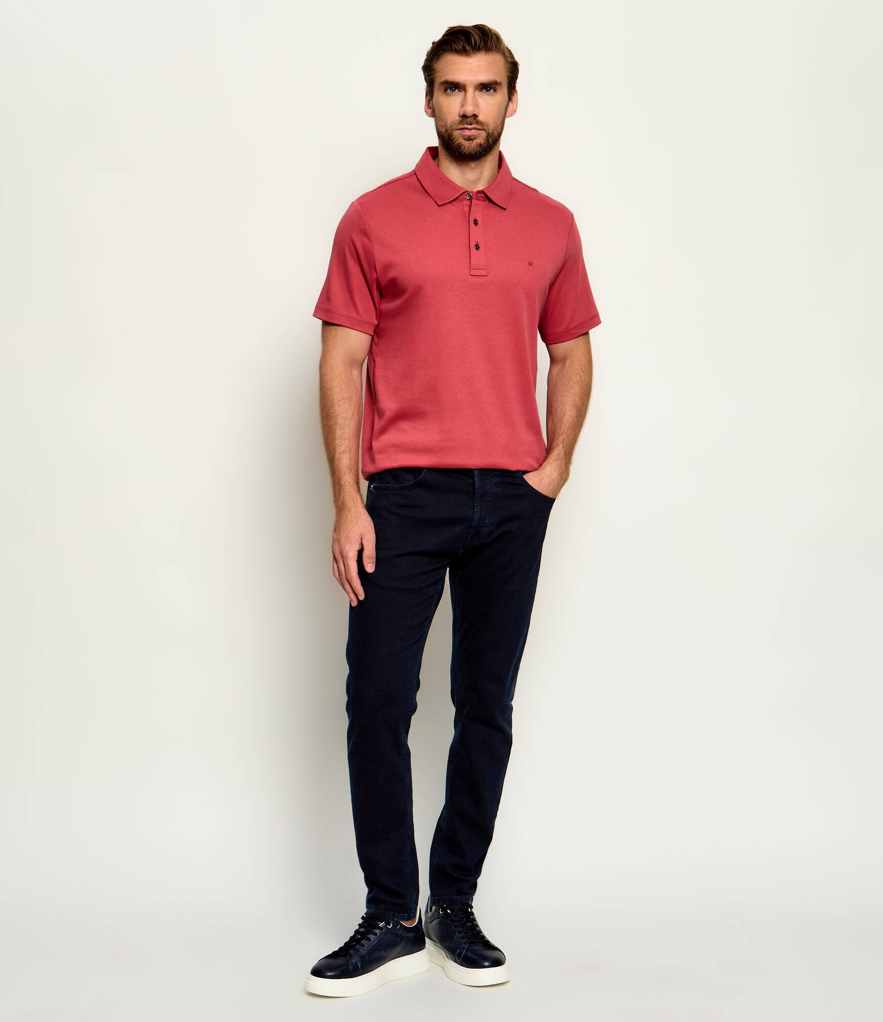 DONDUP - made in Italy Blugi Dian | Slim Fit