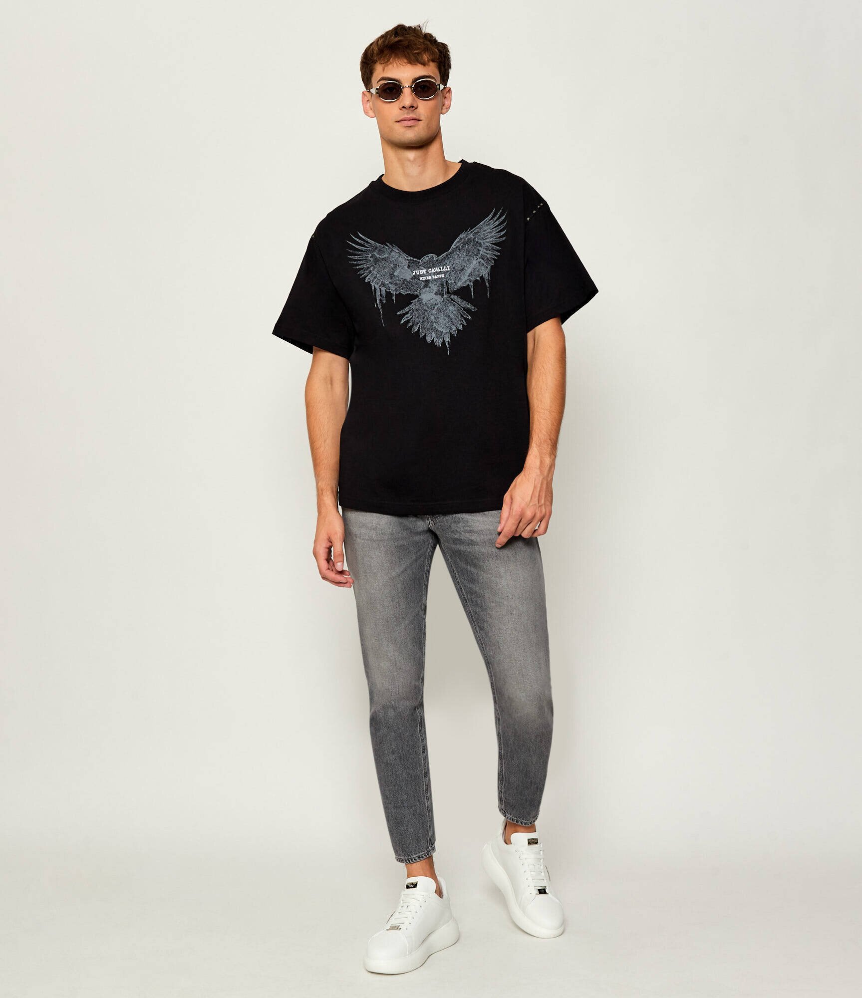 DONDUP - made in Italy Blugi DIAN | Slim Fit