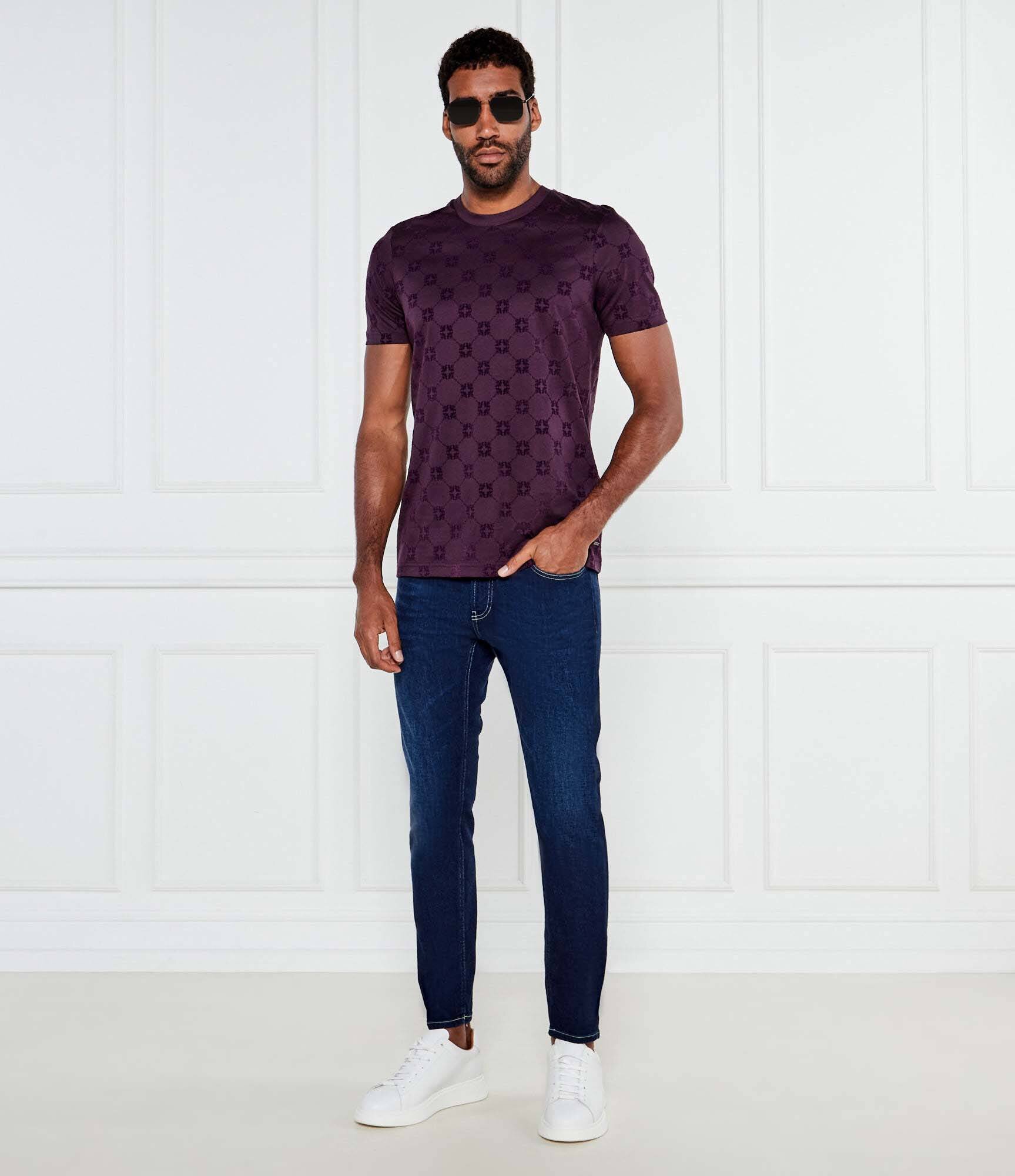 DONDUP - made in Italy Blugi DIAN | Slim Fit
