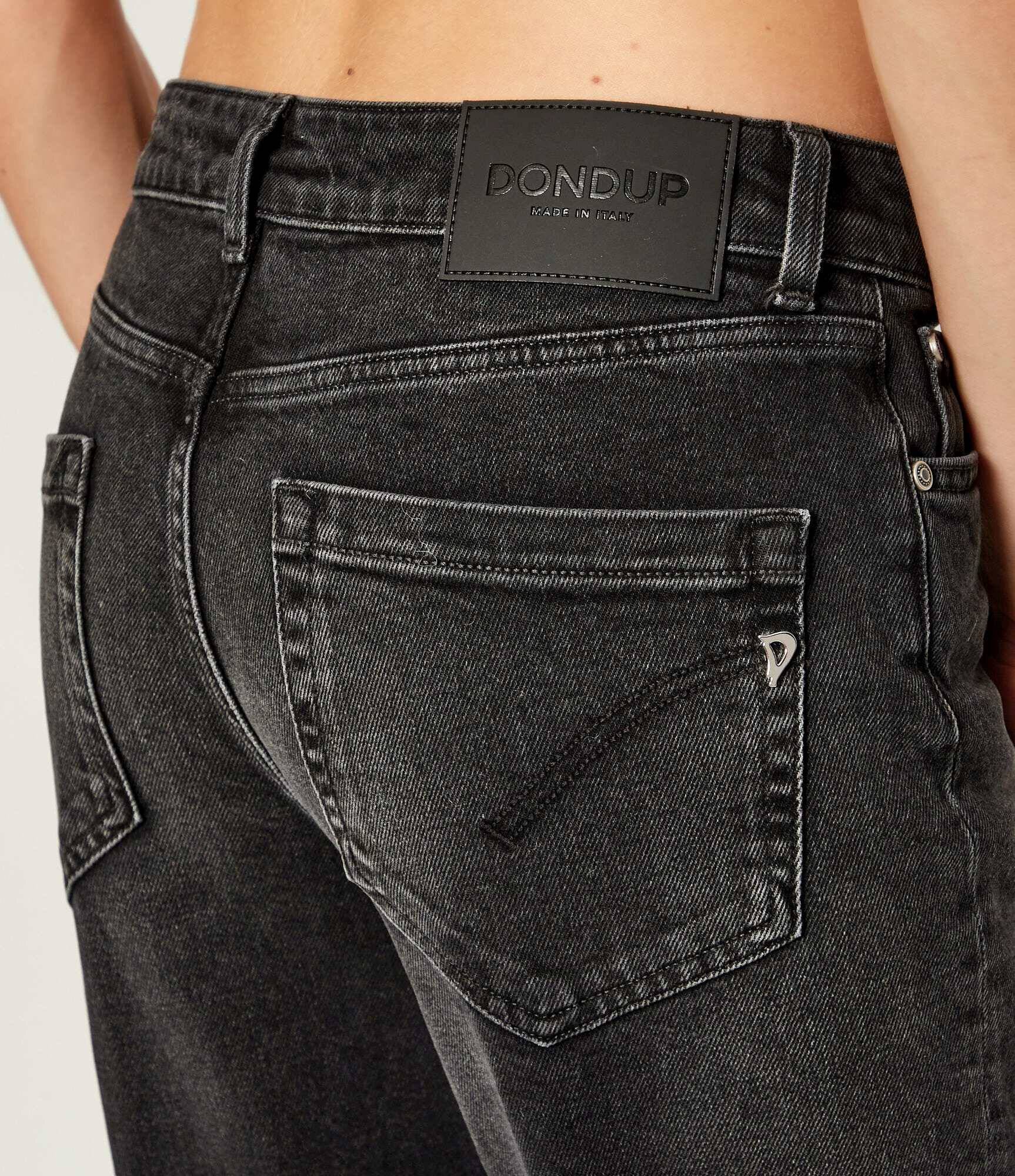 DONDUP - made in Italy Blugi Koons | Loose fit