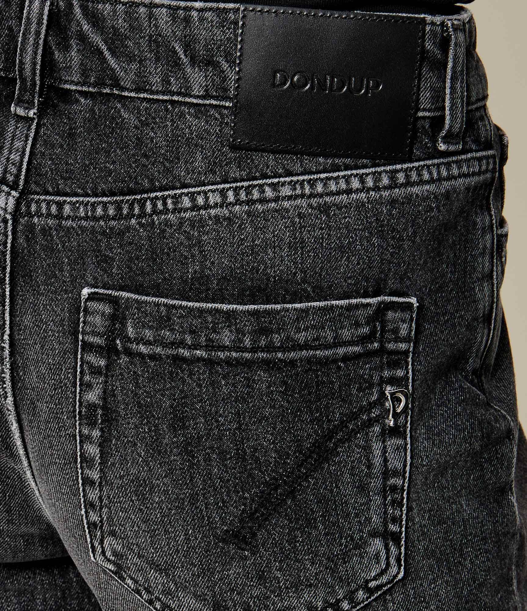 DONDUP - made in Italy Blugi Koons | Loose fit