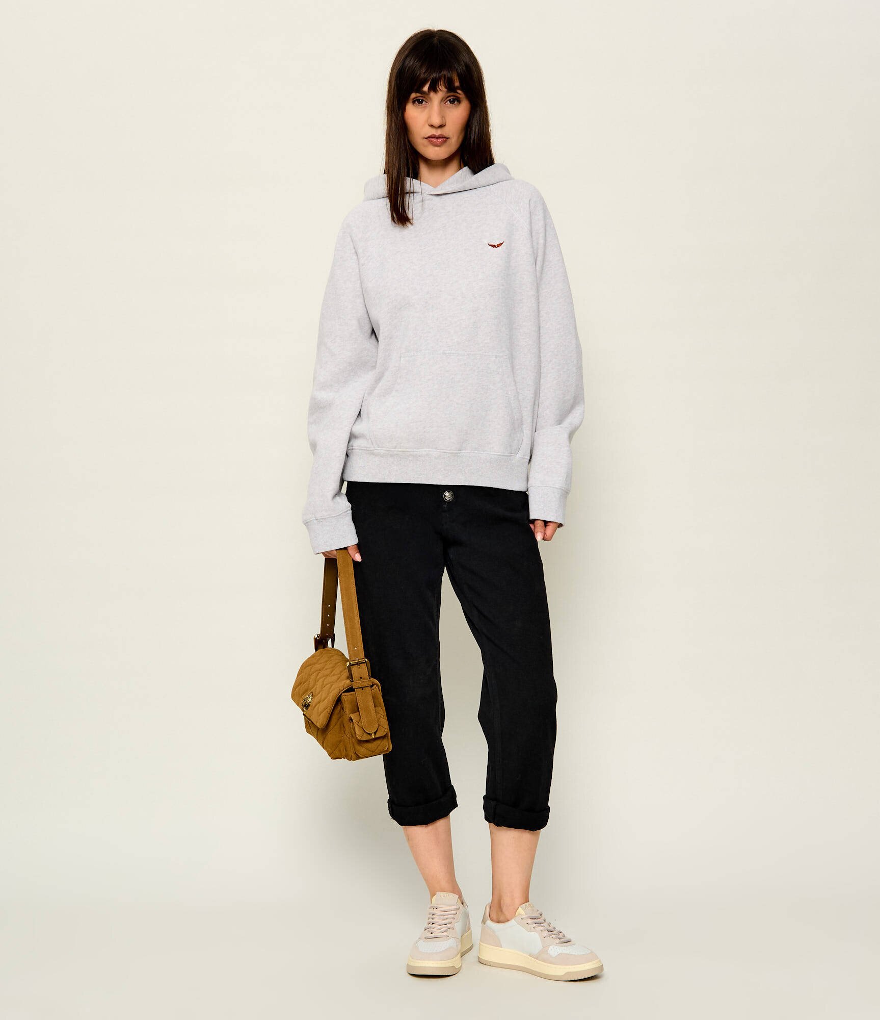 DONDUP - made in Italy Blugi Koons | Relaxed fit
