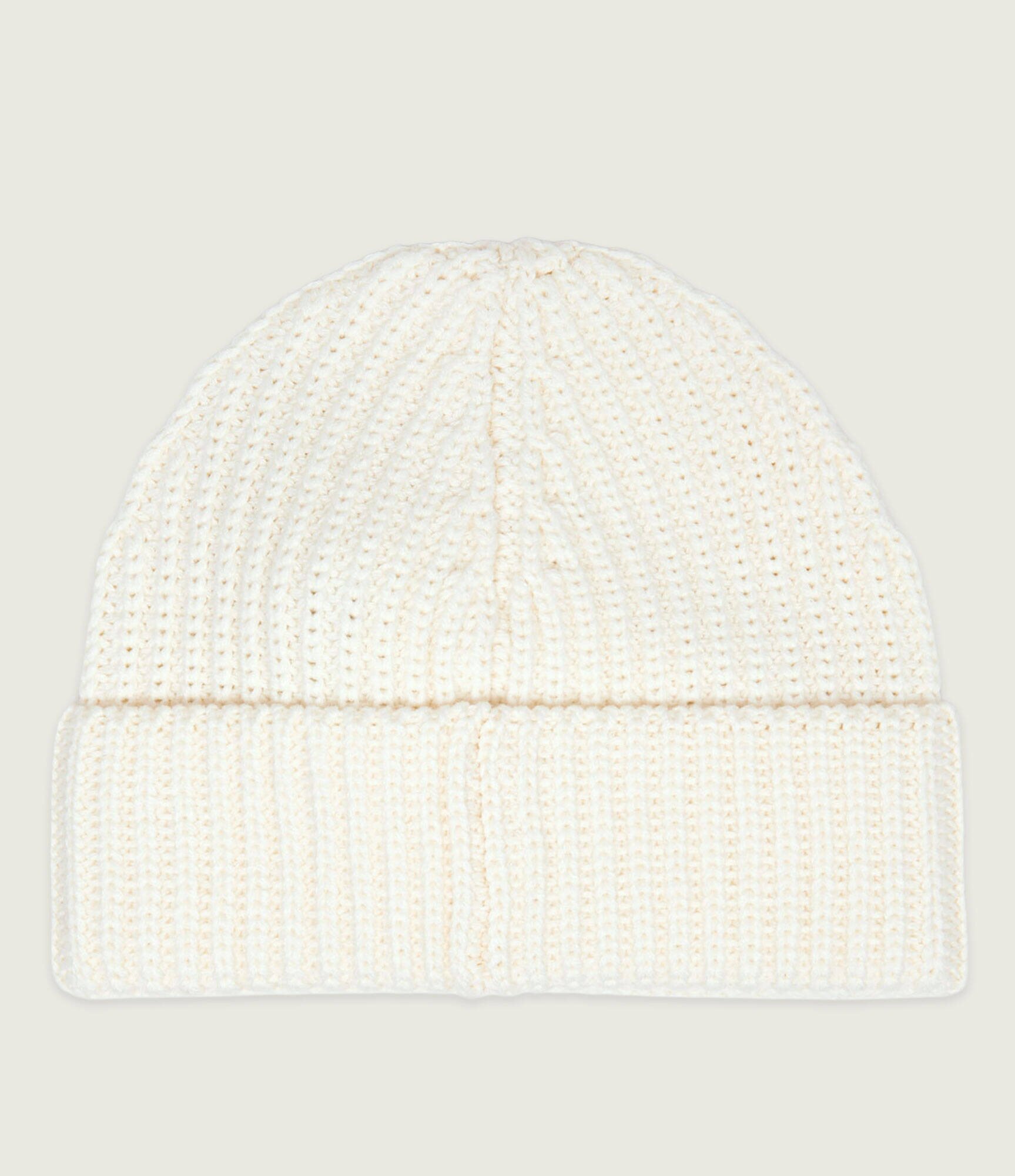 DONDUP - made in Italy Căciulă cu adaos de lână