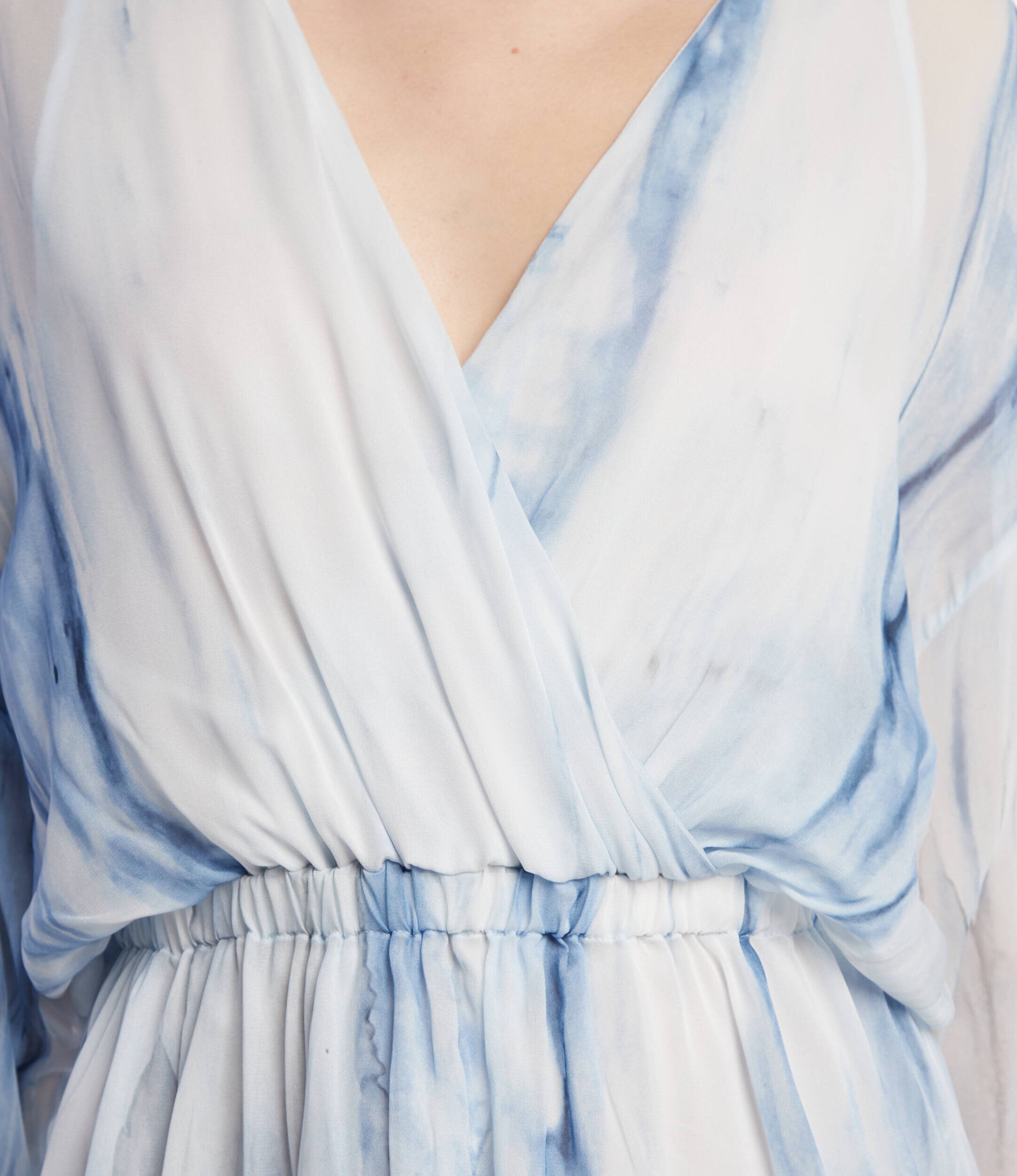 DONDUP - made in Italy Rochie