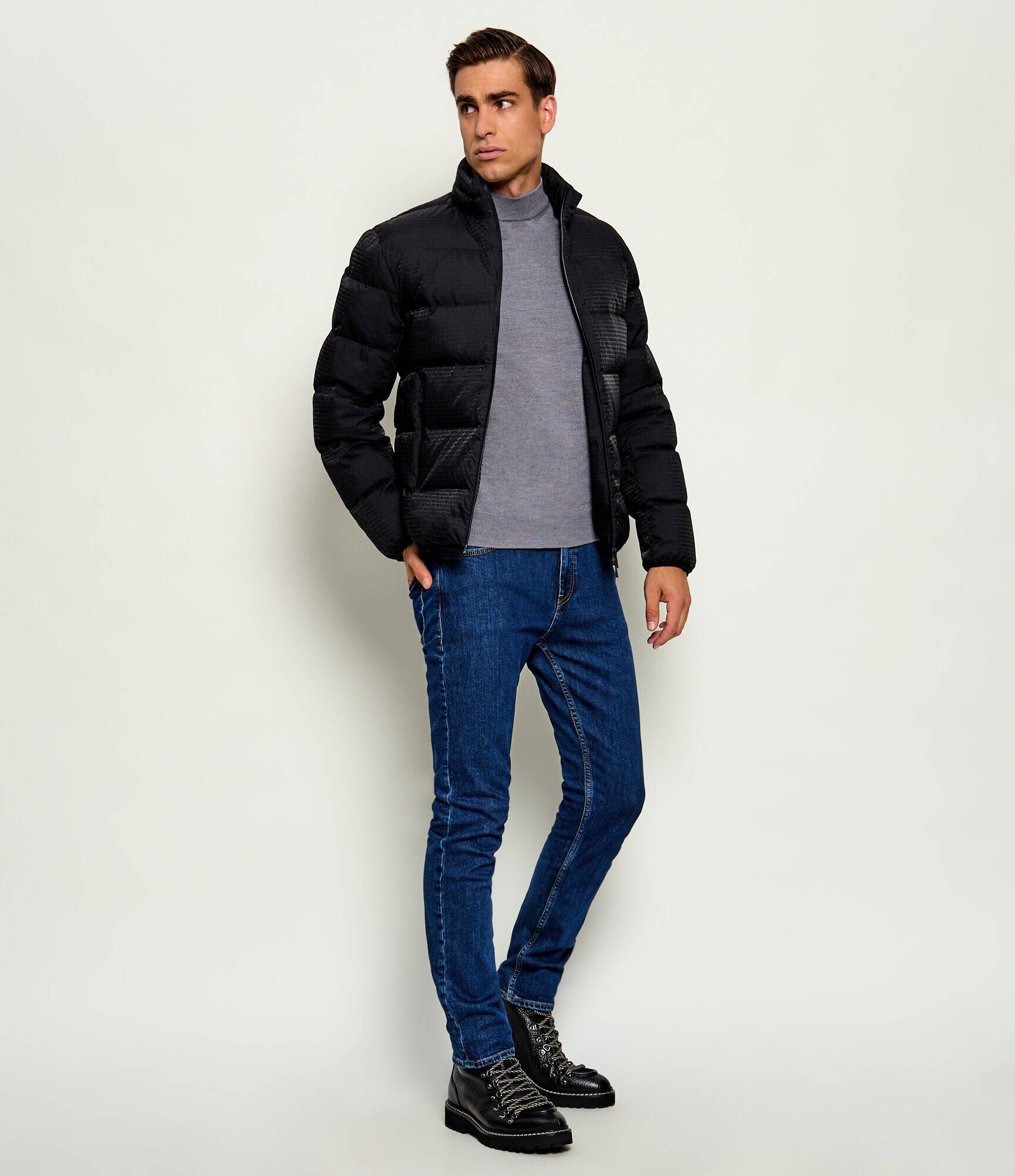 Doucal's De piele insulete Ateca