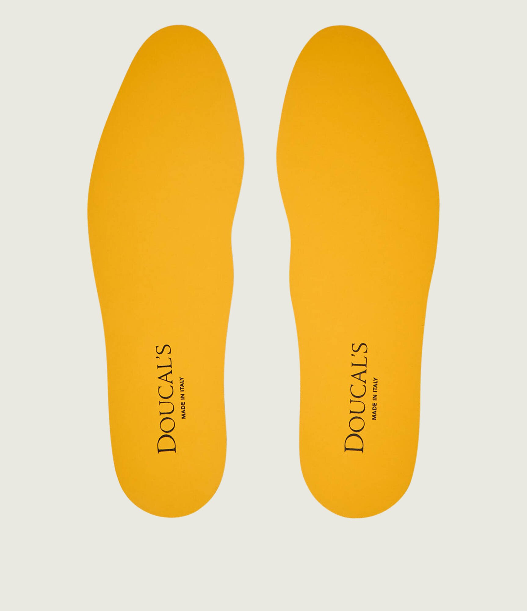 Doucal's Pantofi loafer | piele întoarsă