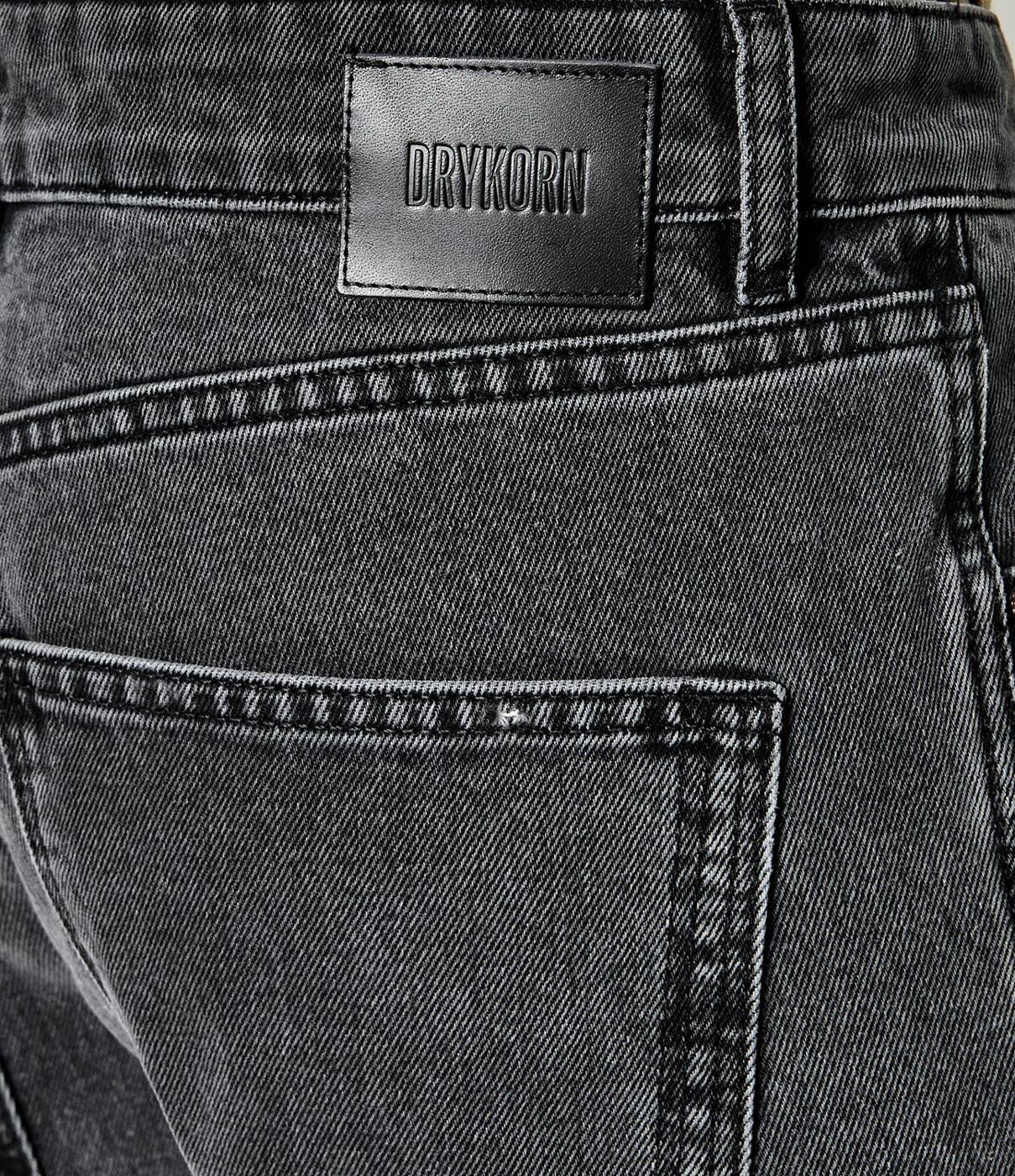 Drykorn Blugi Baggzy | Relaxed fit