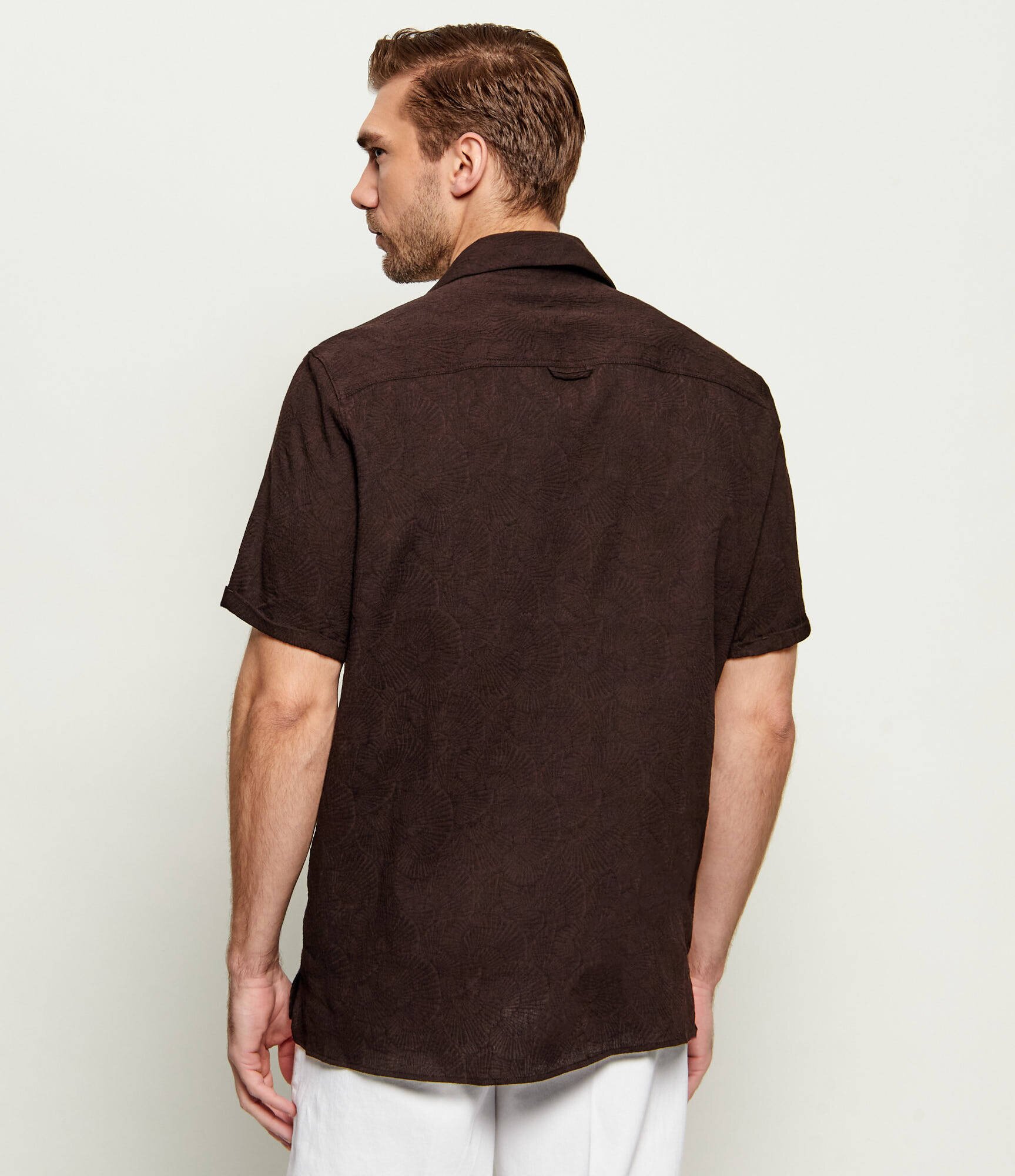 Drykorn Cămașă BIJAN_2 | regular fit