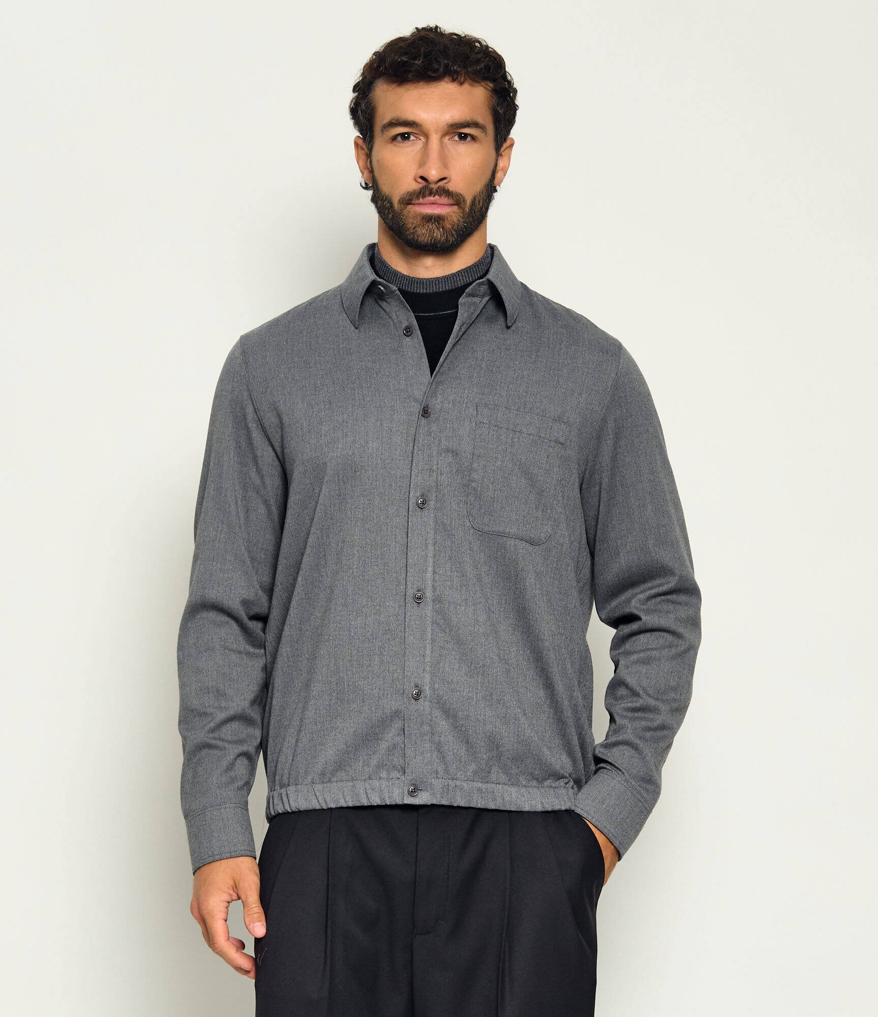 Drykorn Cămașă Gapsol | regular fit
